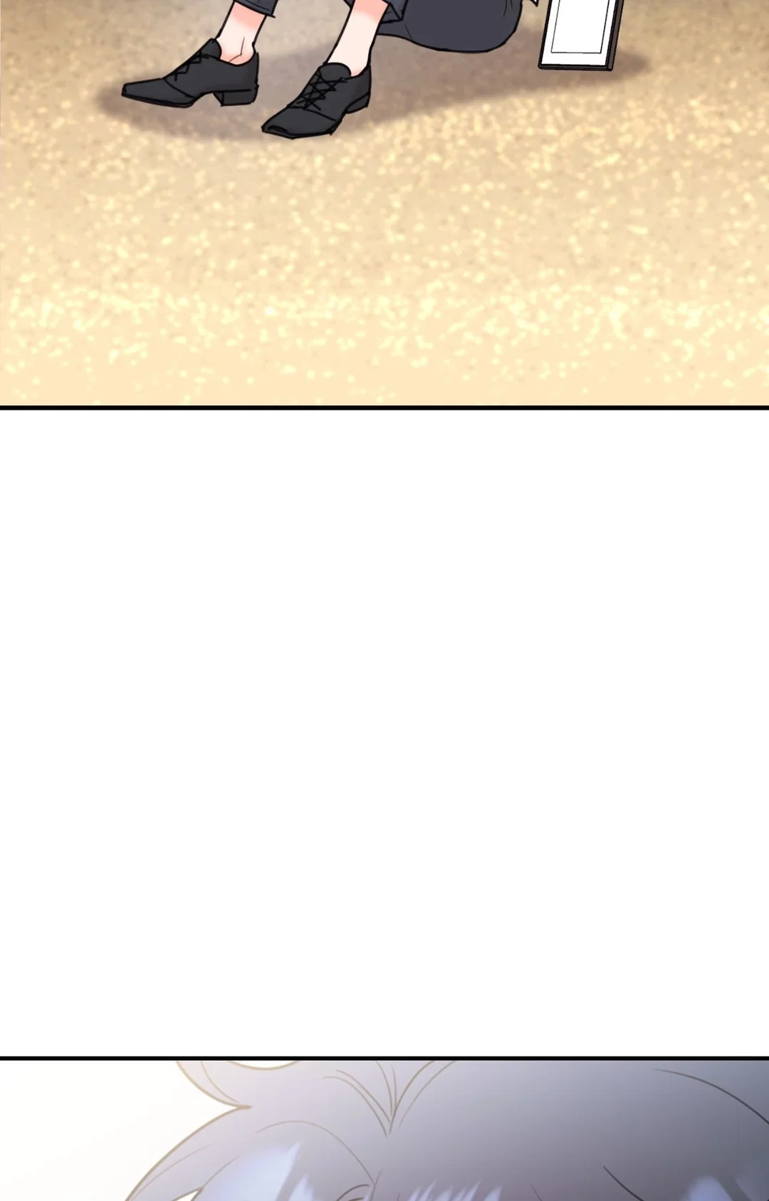 Chapter 50 - Image 76