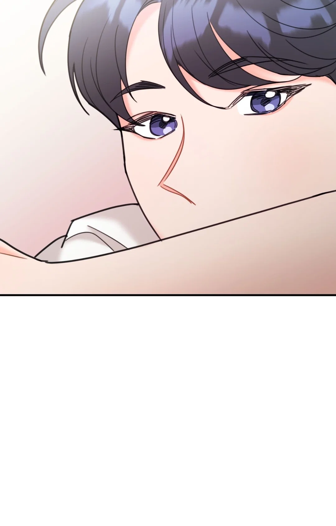 Chapter 50 - Image 77