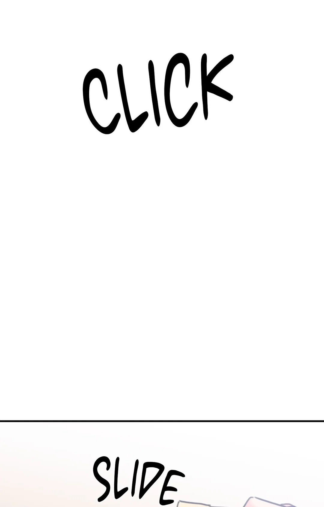 Chapter 50 - Image 78