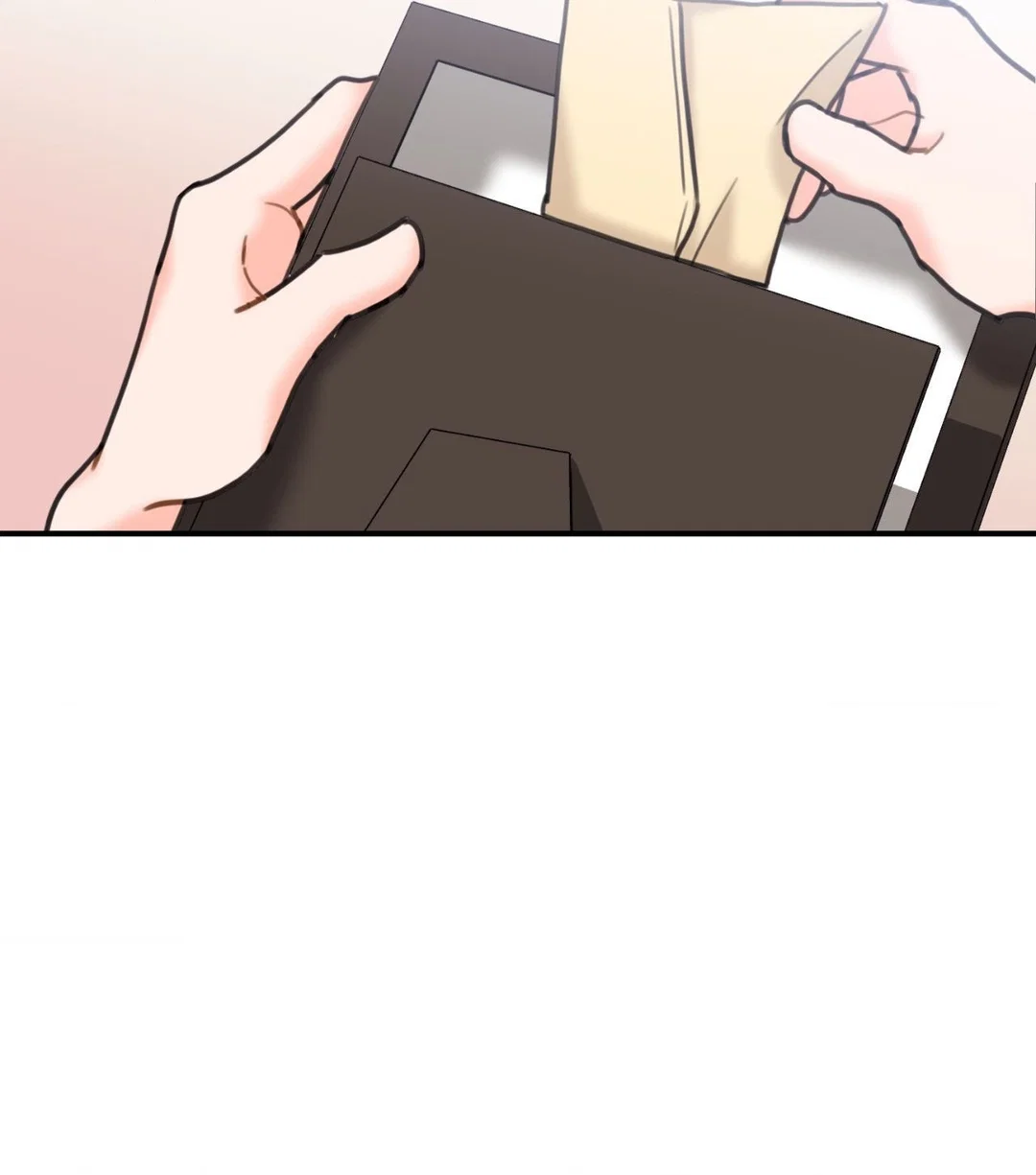 Chapter 50 - Image 79