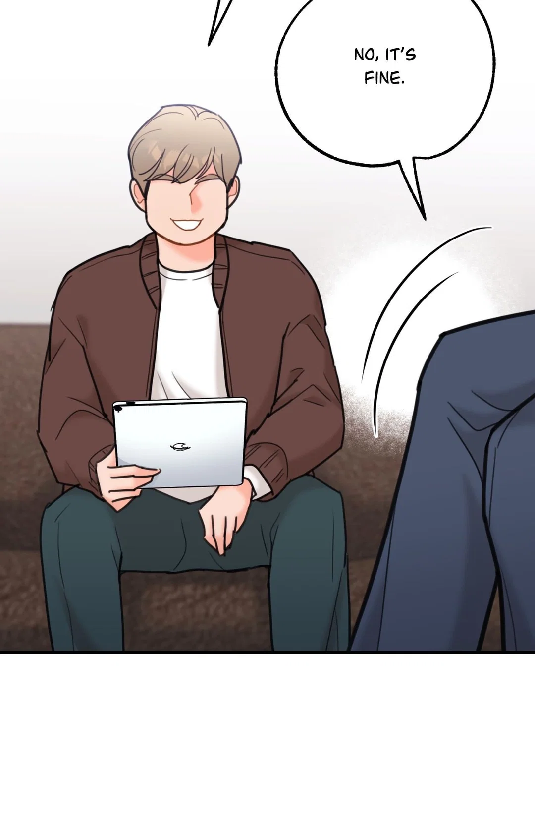 Chapter 50 - Image 7