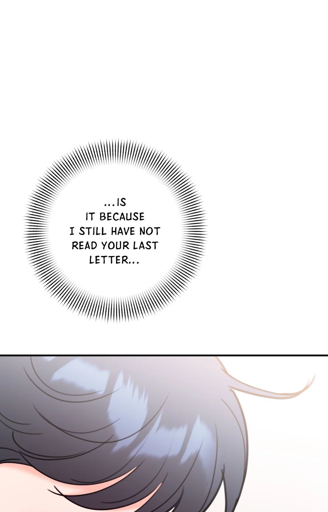 Chapter 50 - Image 80