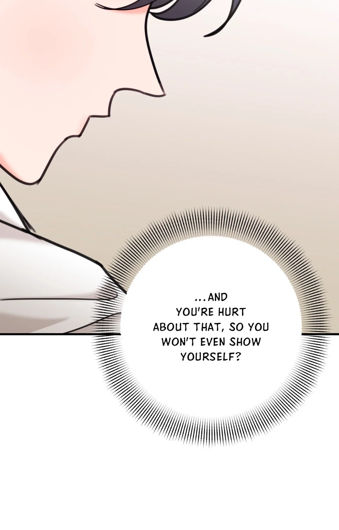 Chapter 50 - Image 81