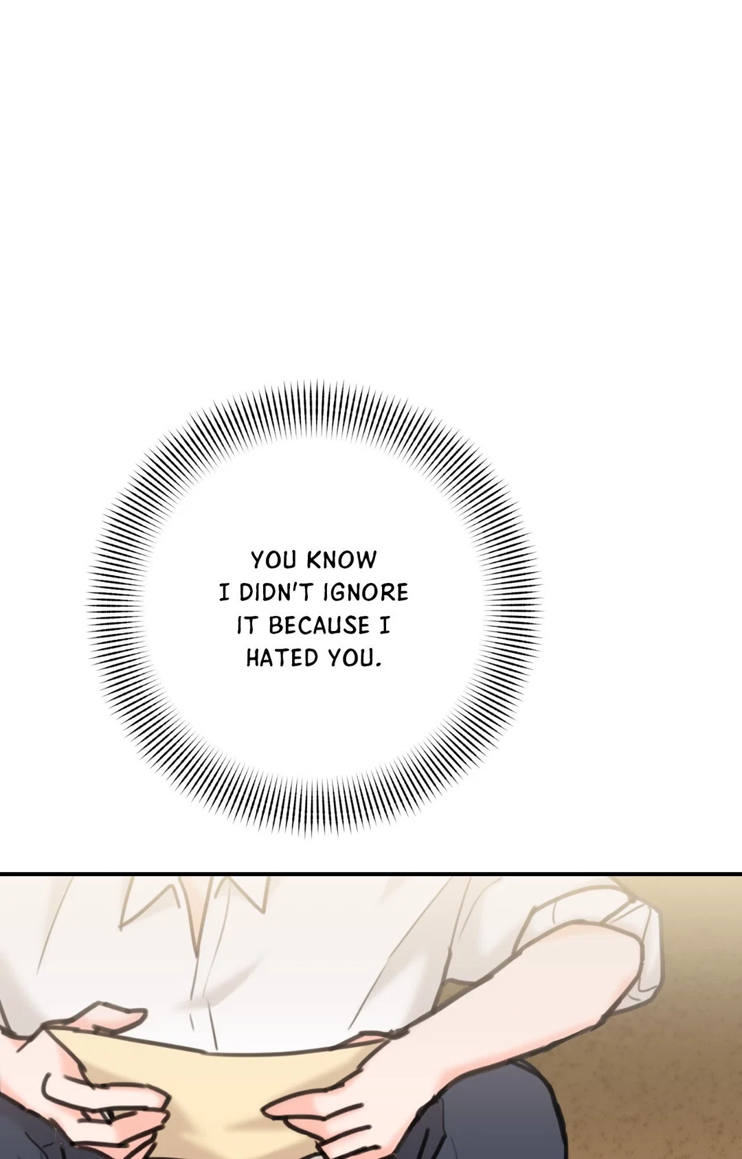 Chapter 50 - Image 82