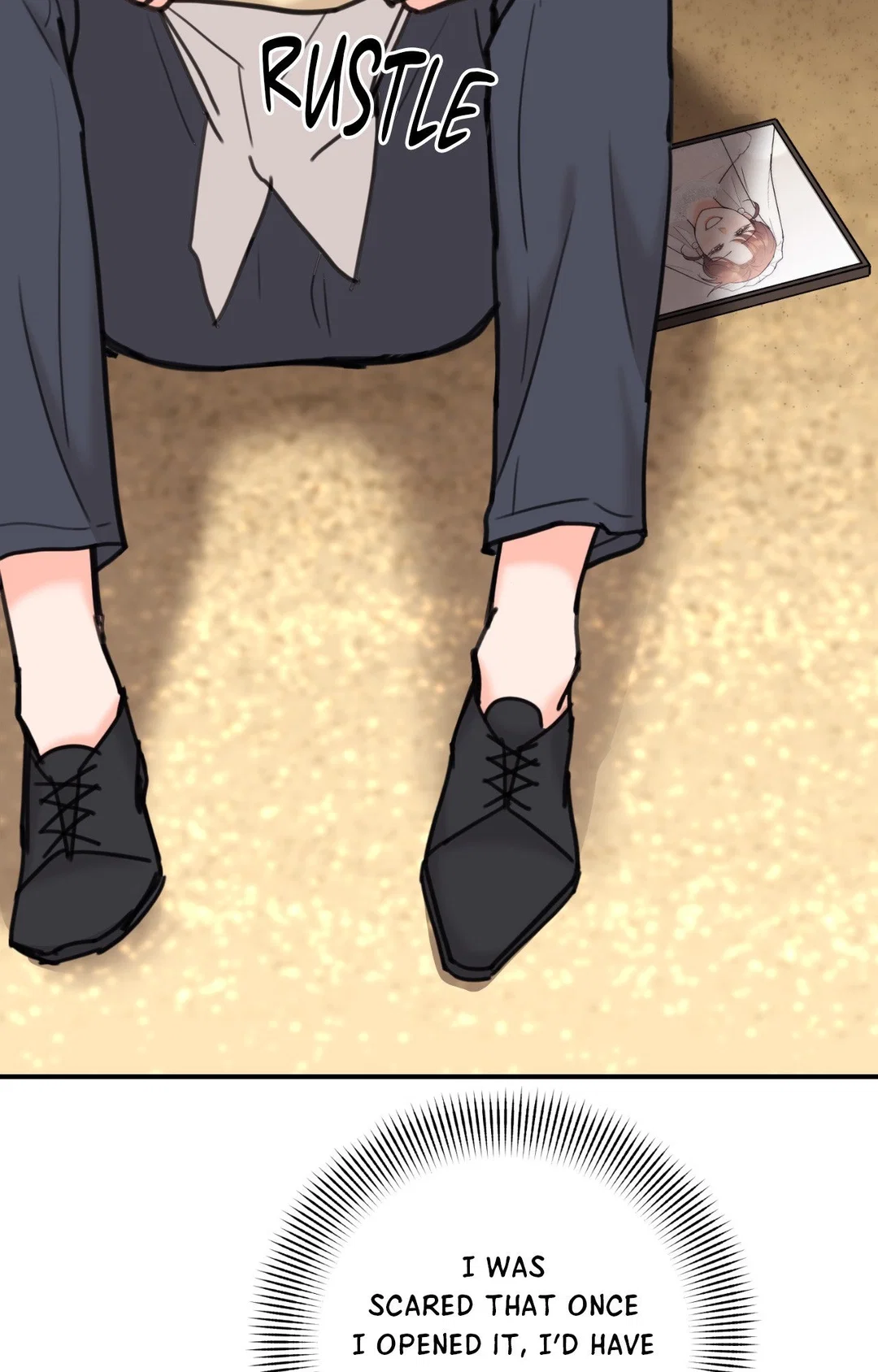 Chapter 50 - Image 83