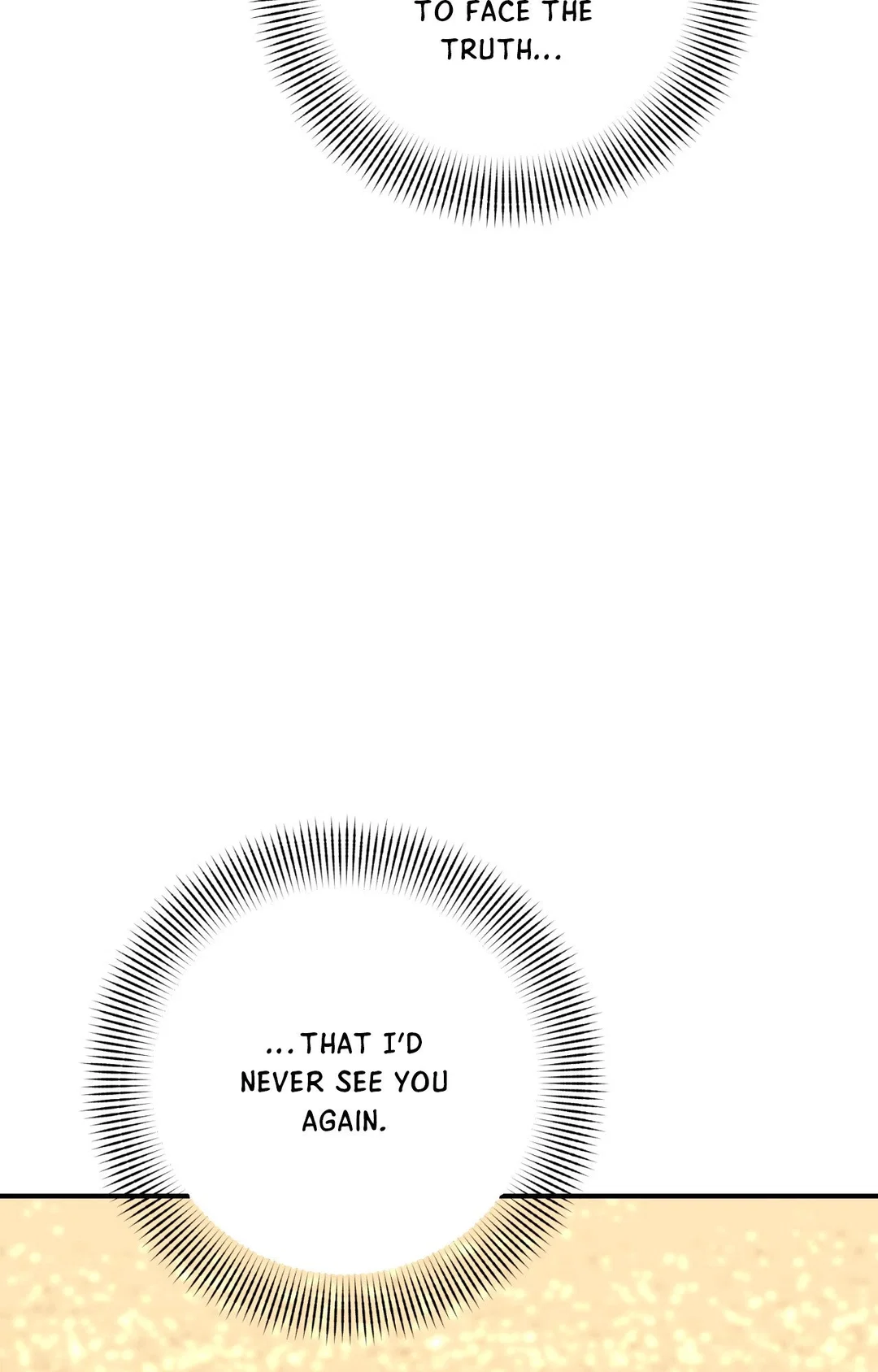 Chapter 50 - Image 84