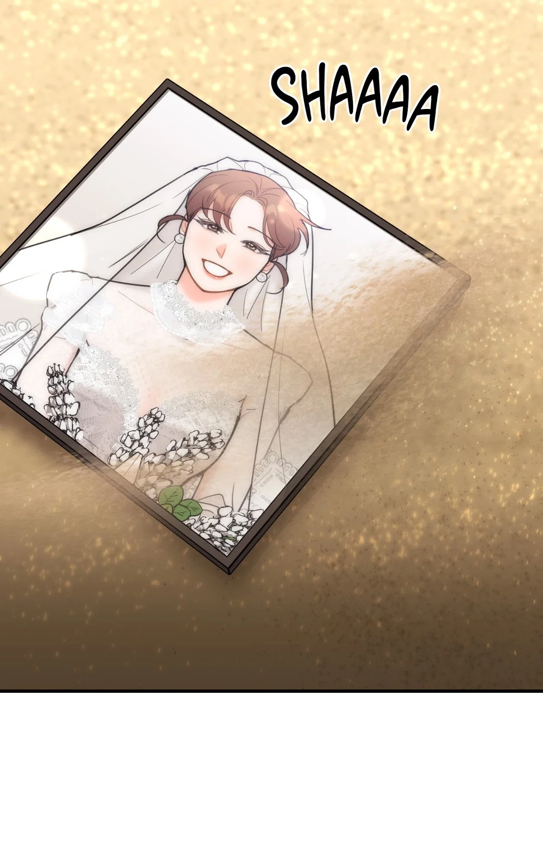 Chapter 50 - Image 85