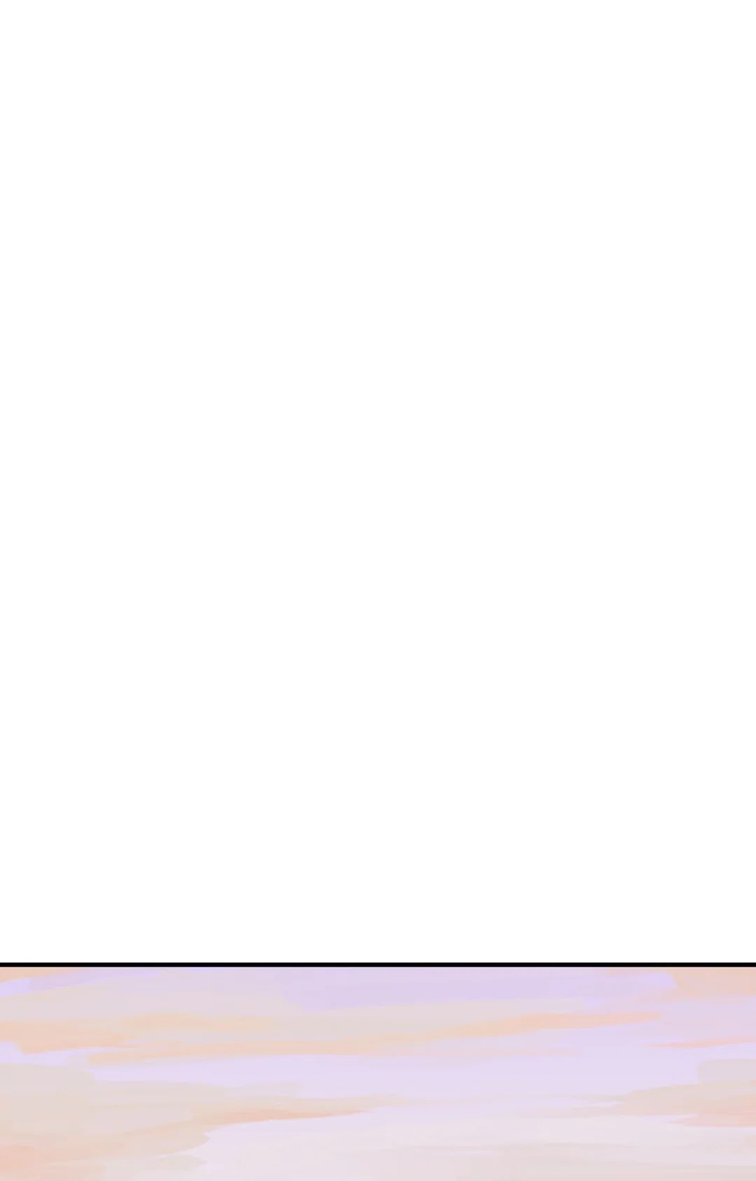 Chapter 50 - Image 87