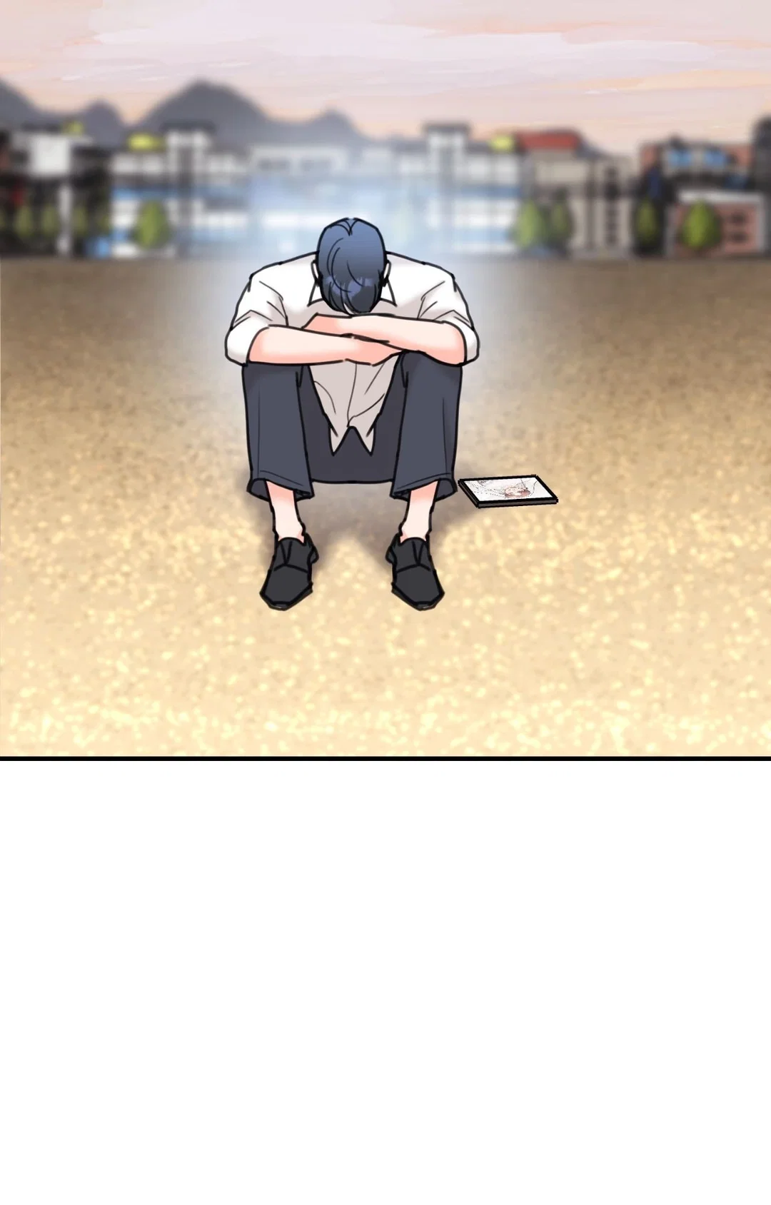 Chapter 50 - Image 88