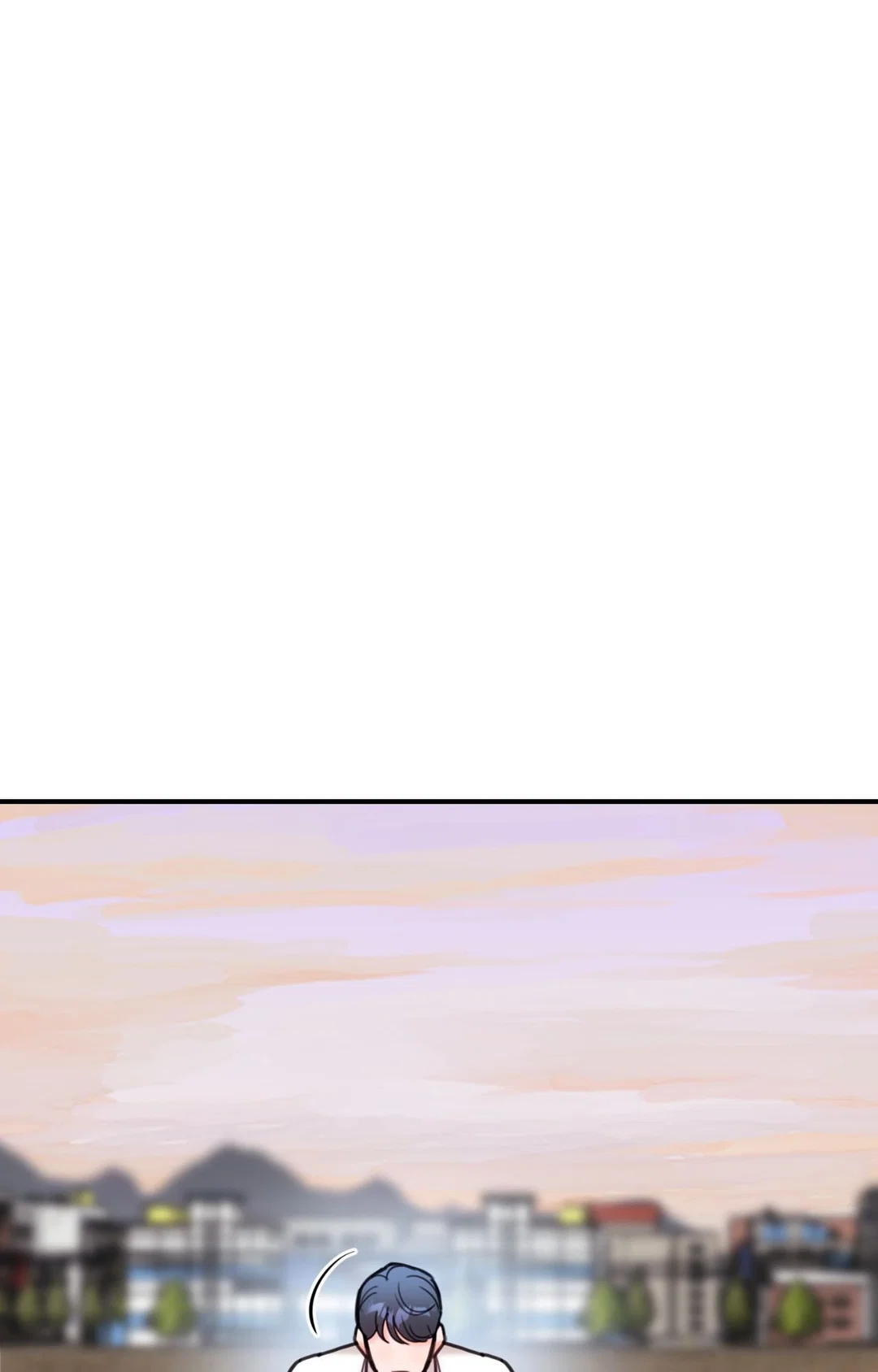 Chapter 50 - Image 89