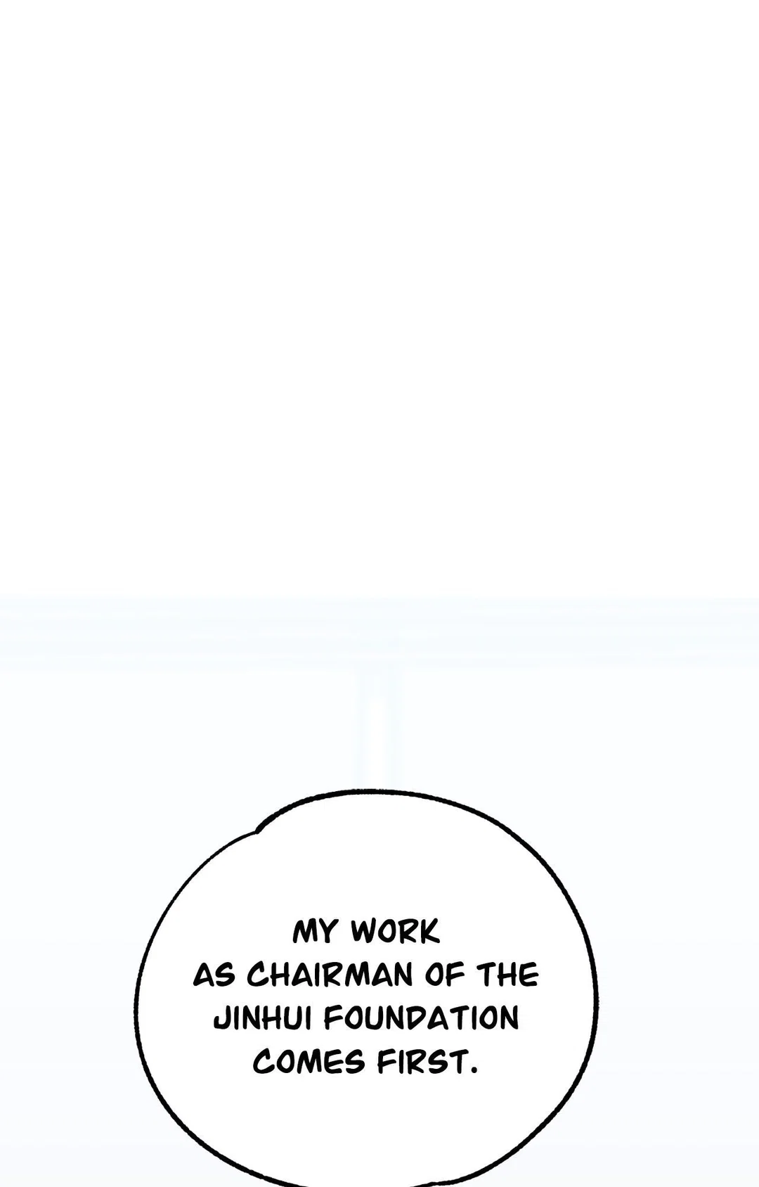 Chapter 50 - Image 8