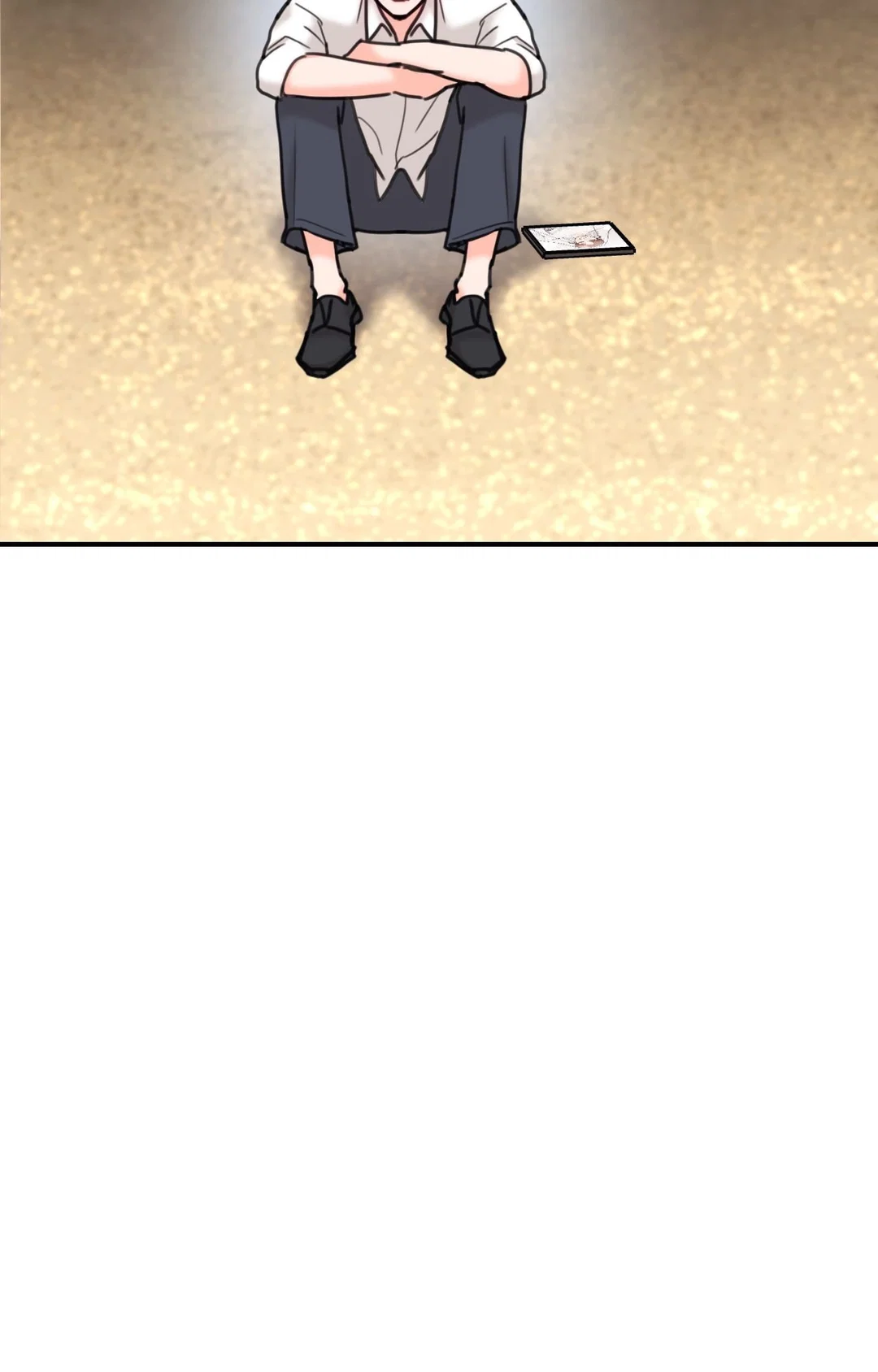 Chapter 50 - Image 90