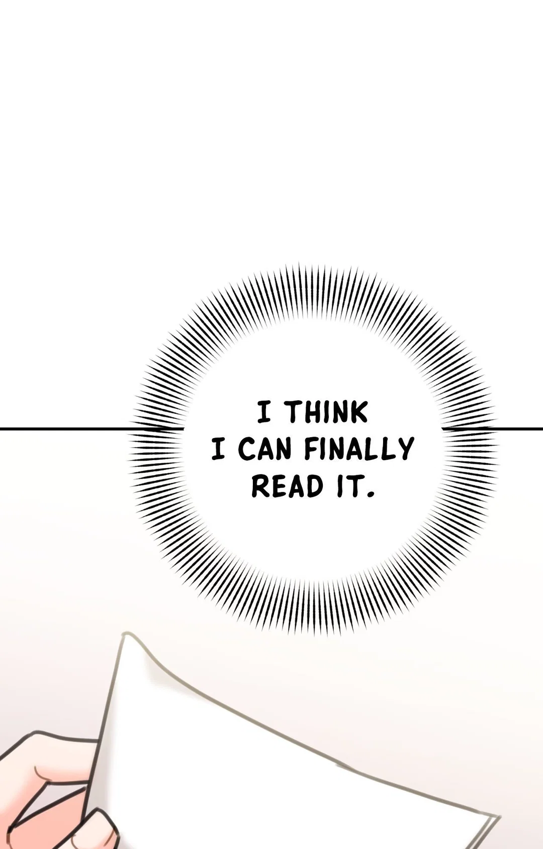 Chapter 50 - Image 92