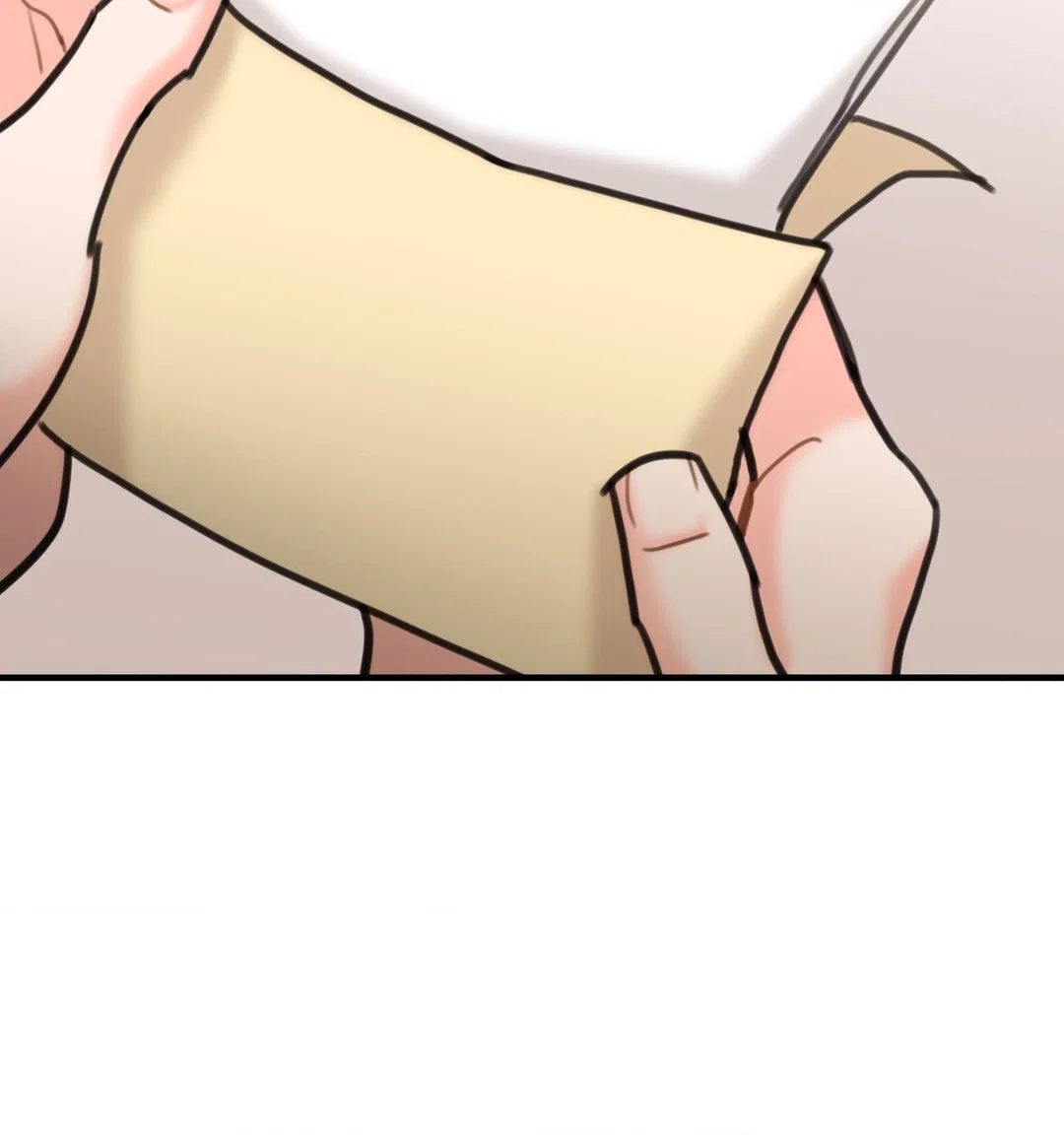 Chapter 50 - Image 93