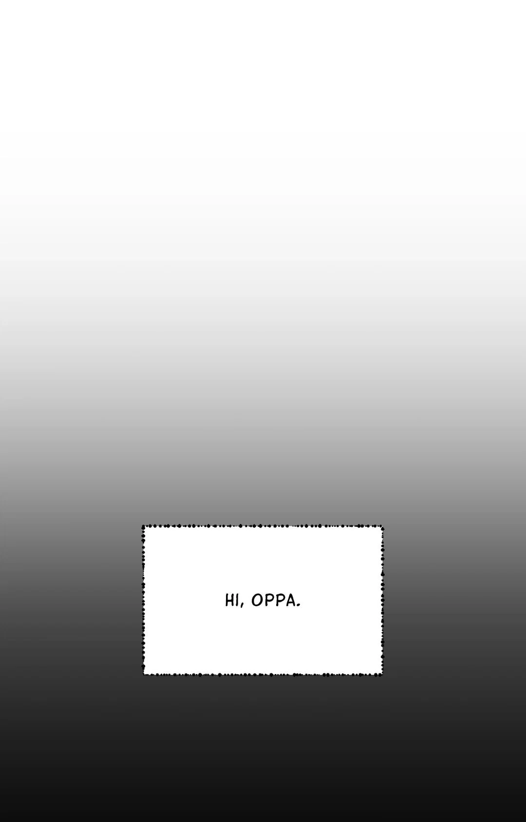 Chapter 50 - Image 94