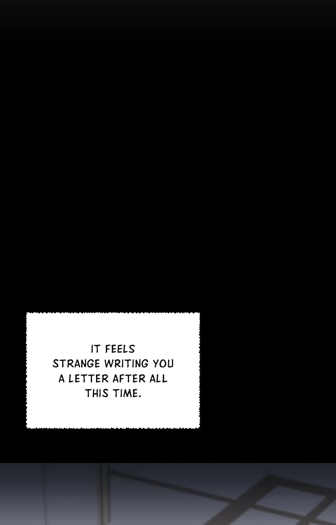 Chapter 50 - Image 95