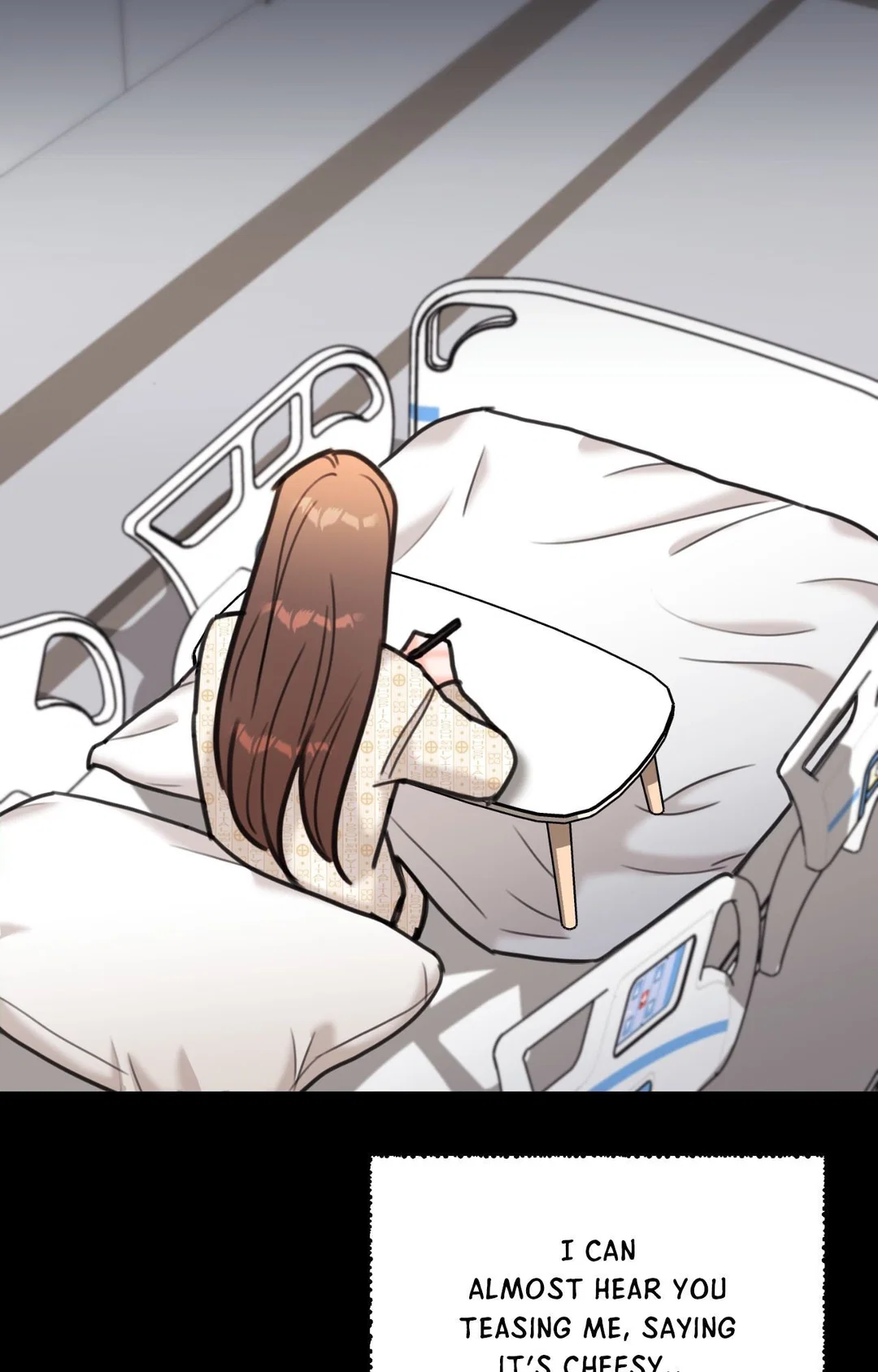 Chapter 50 - Image 96