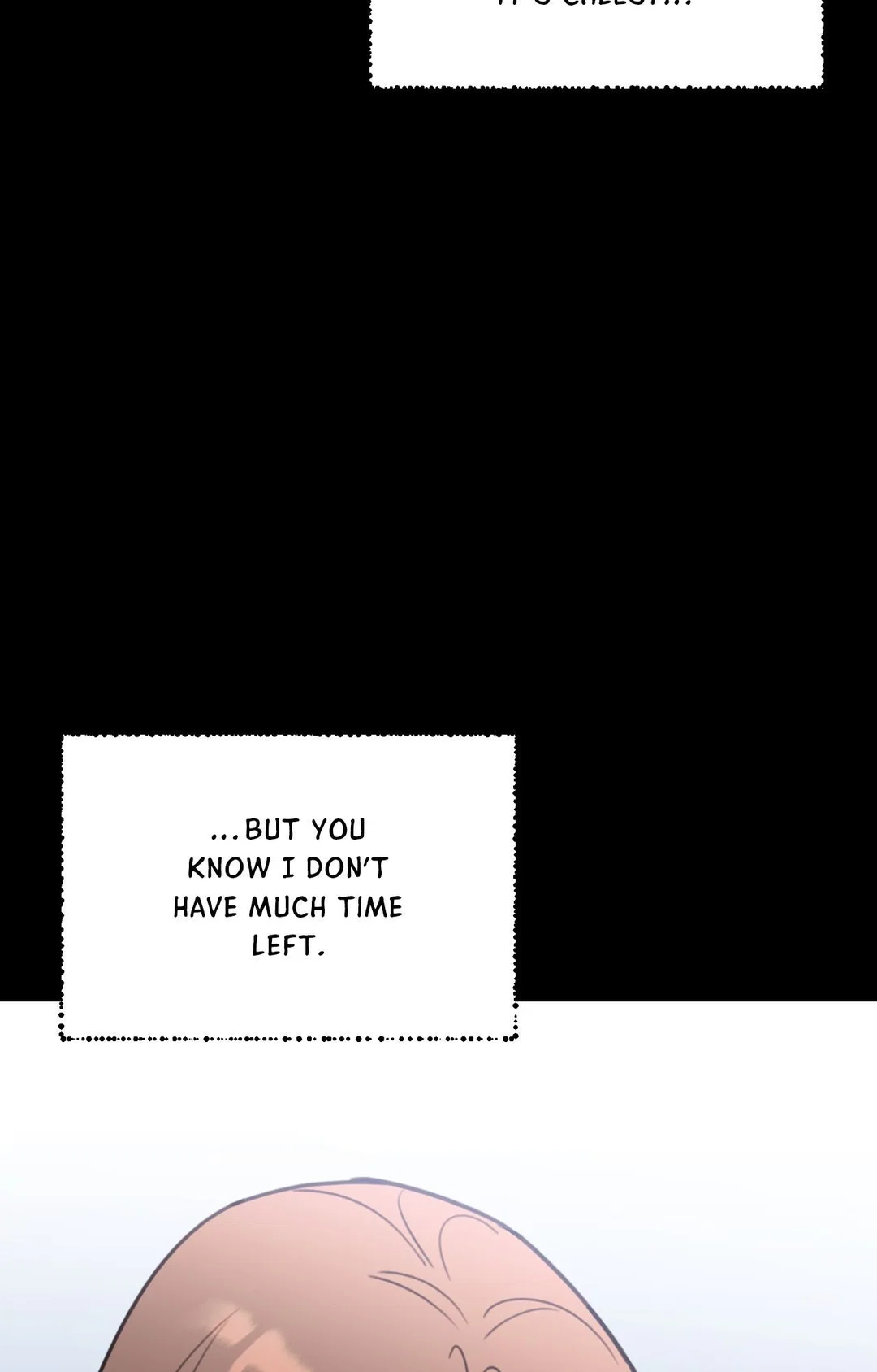 Chapter 50 - Image 97