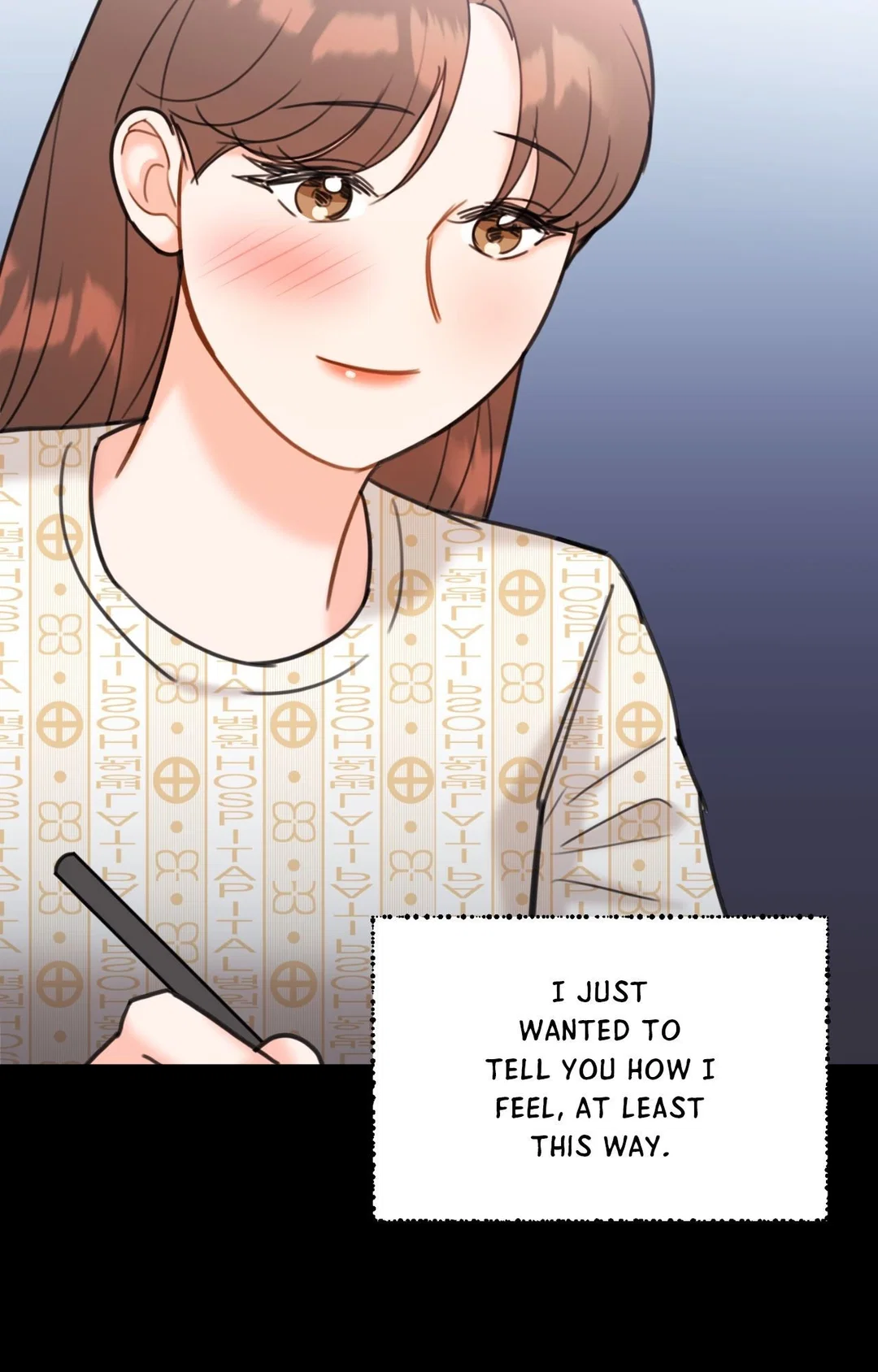 Chapter 50 - Image 98