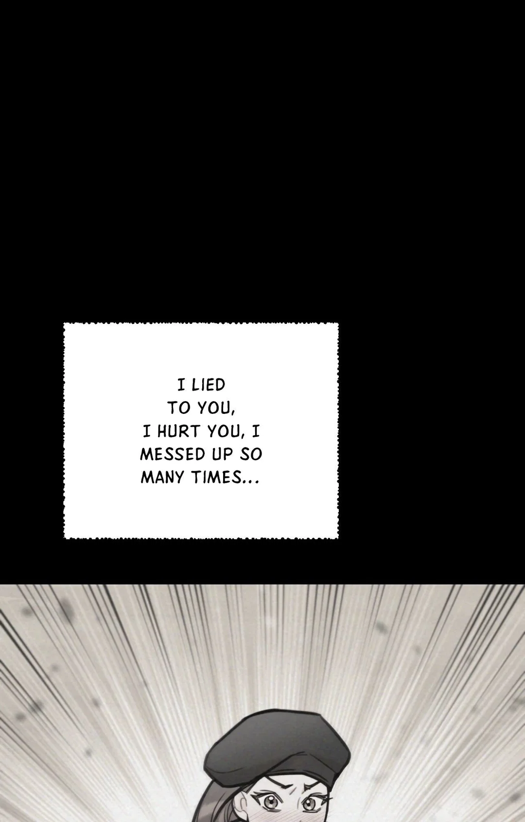 Chapter 50 - Image 99