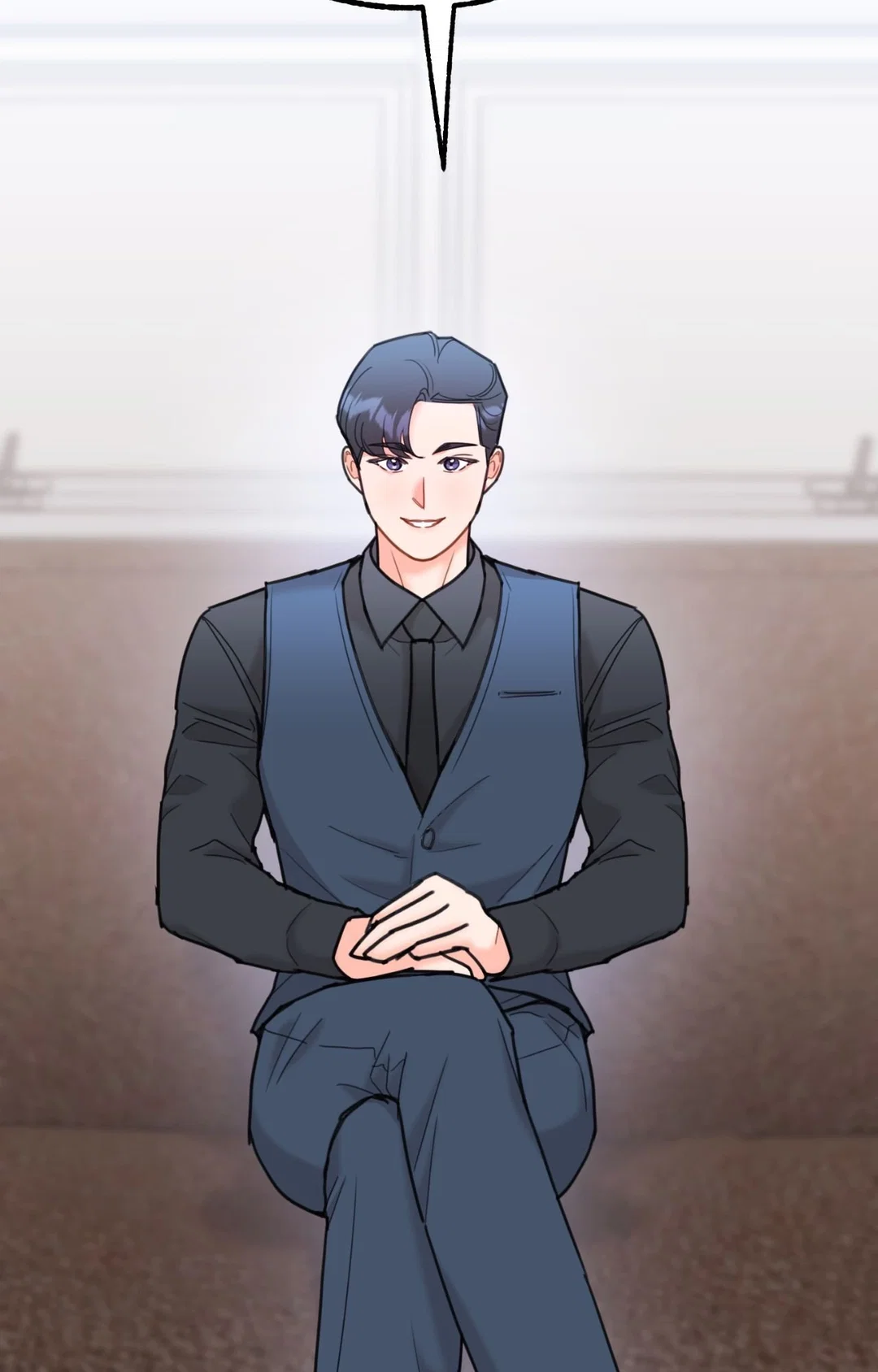 Chapter 50 - Image 9