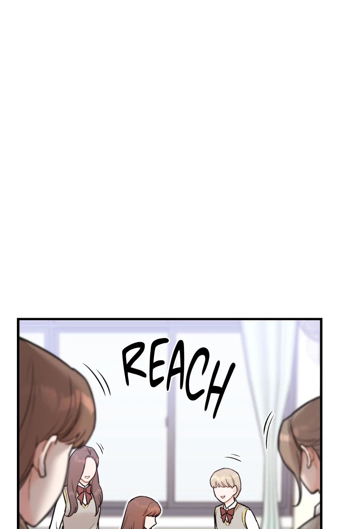 Chapter 6 - Image 10