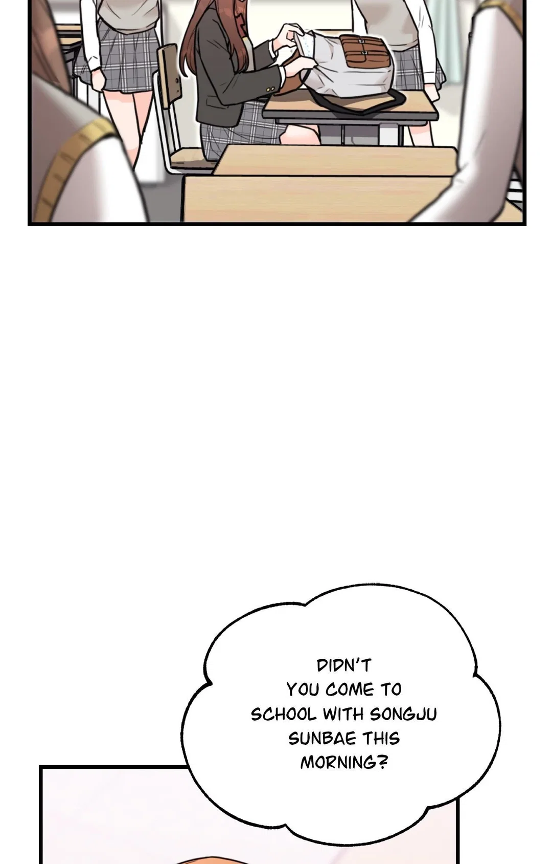 Chapter 6 - Image 11