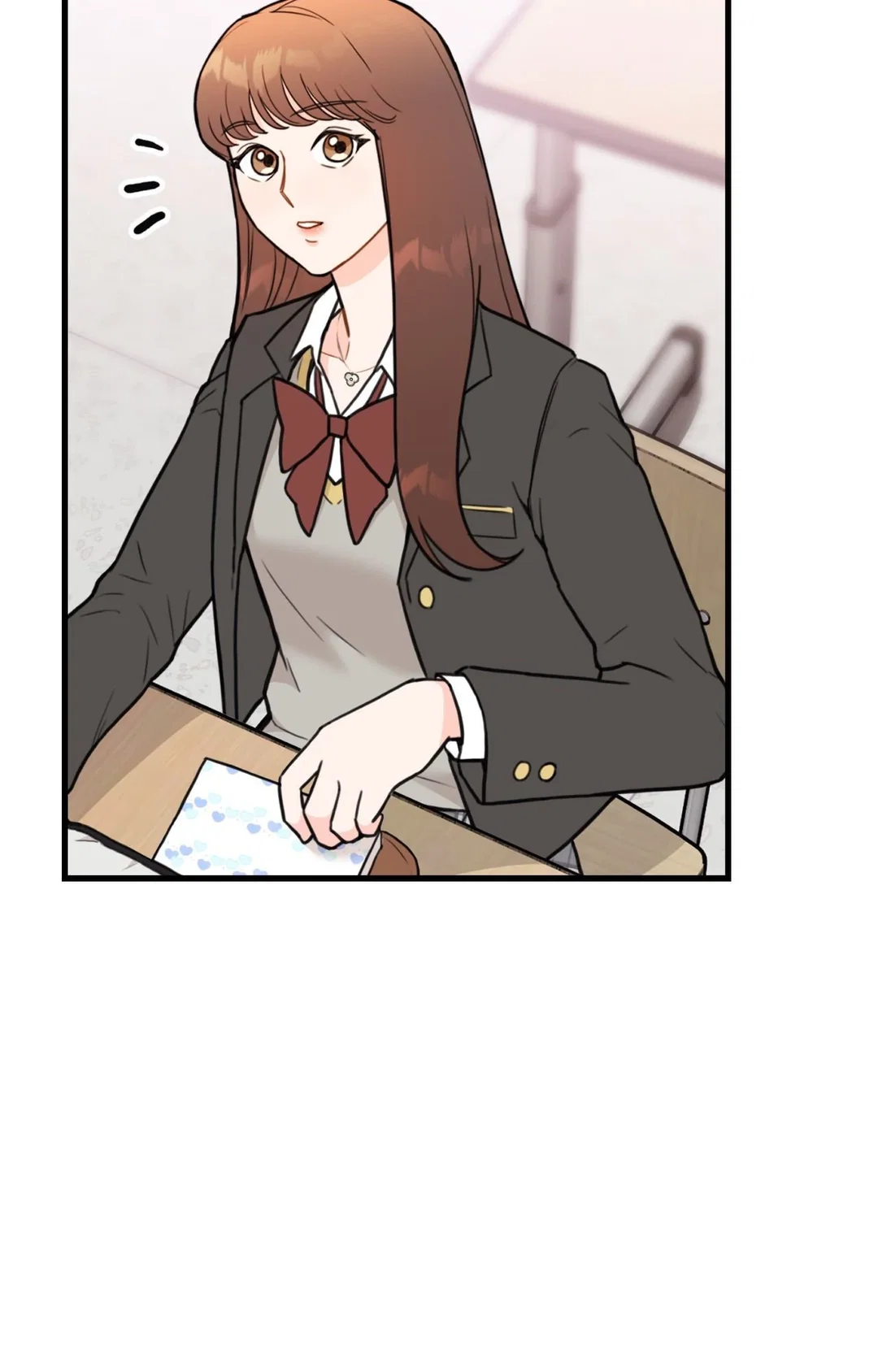 Chapter 6 - Image 12