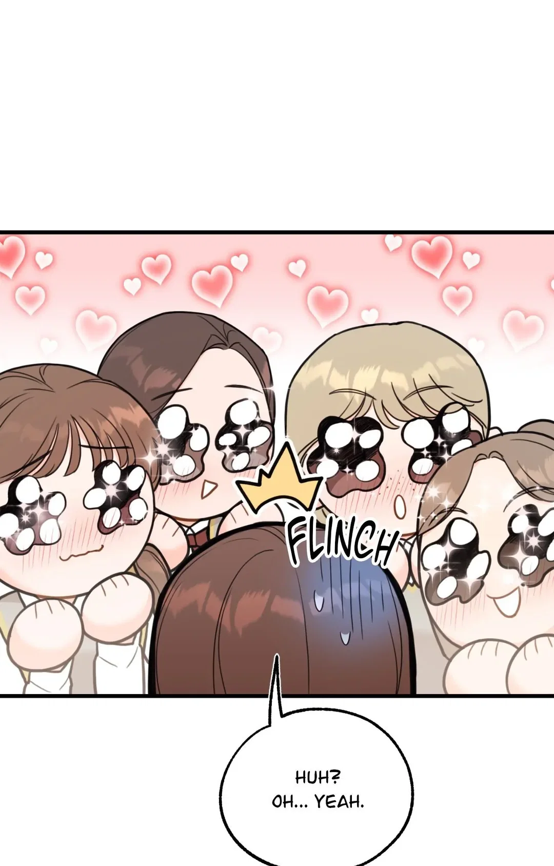 Chapter 6 - Image 13