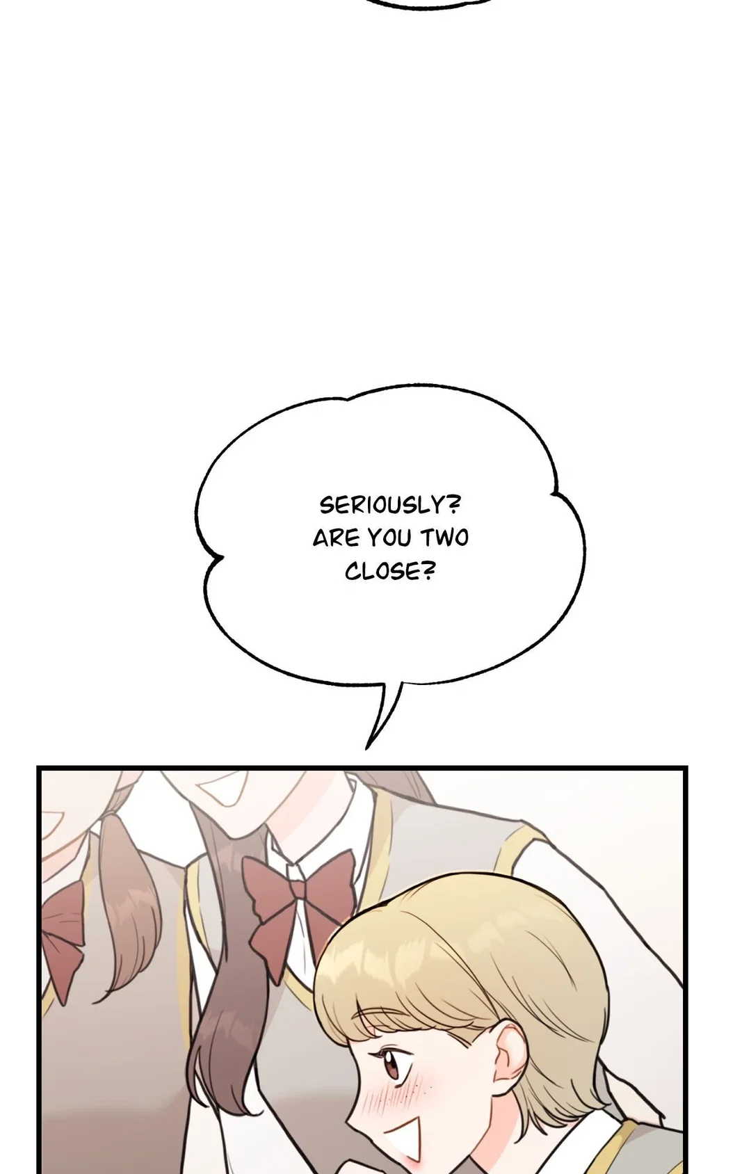 Chapter 6 - Image 14