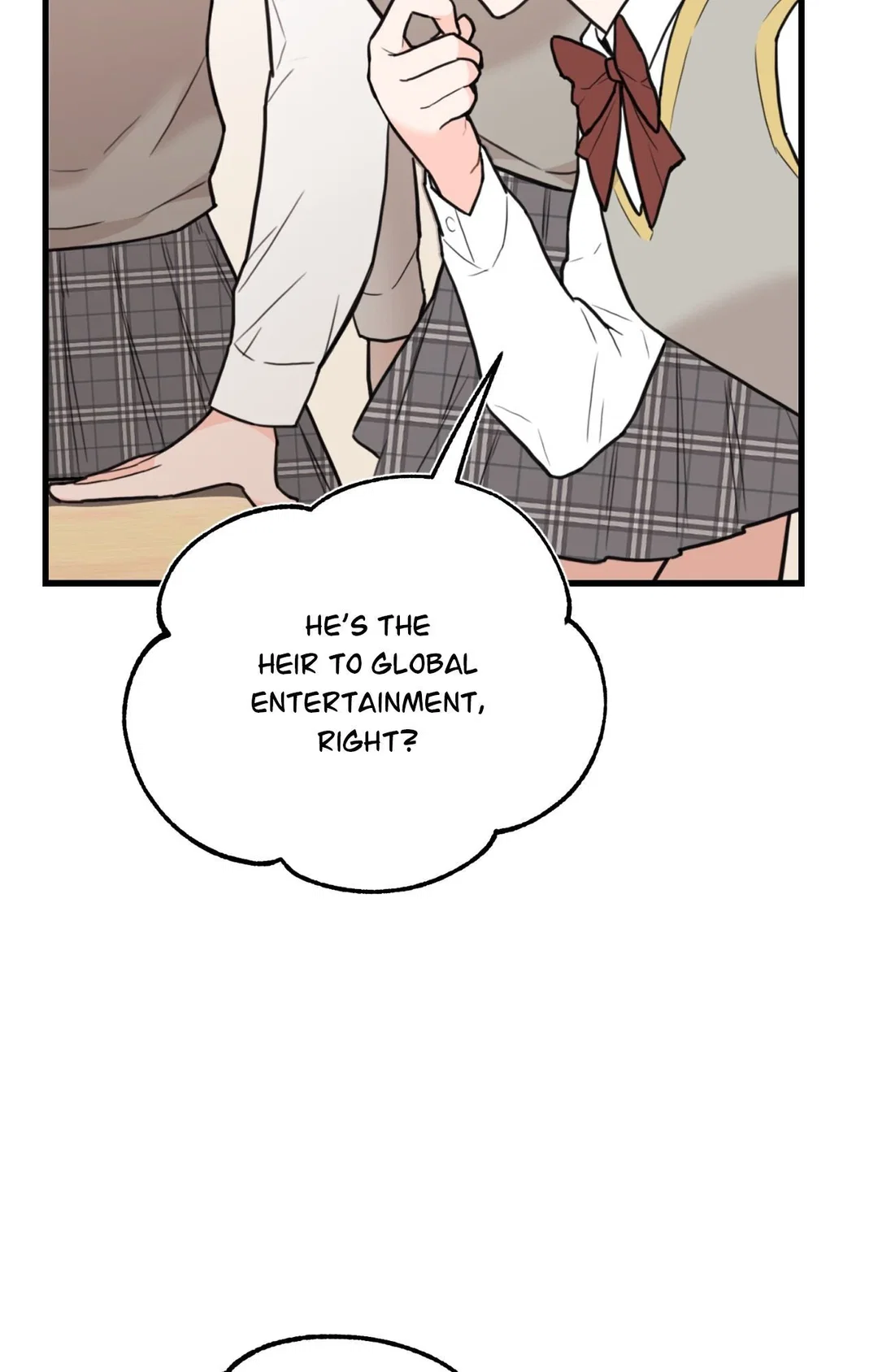 Chapter 6 - Image 15