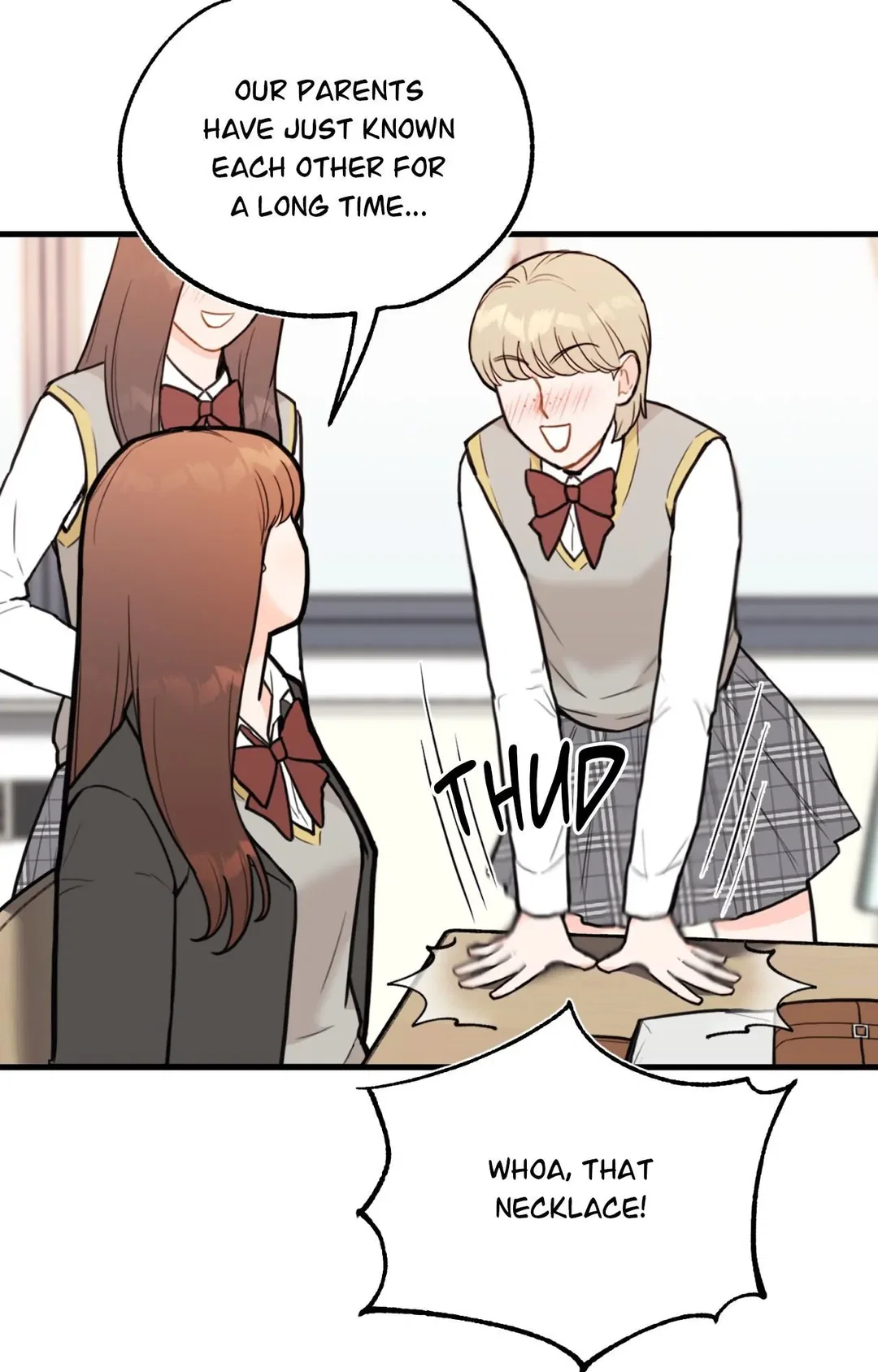 Chapter 6 - Image 16