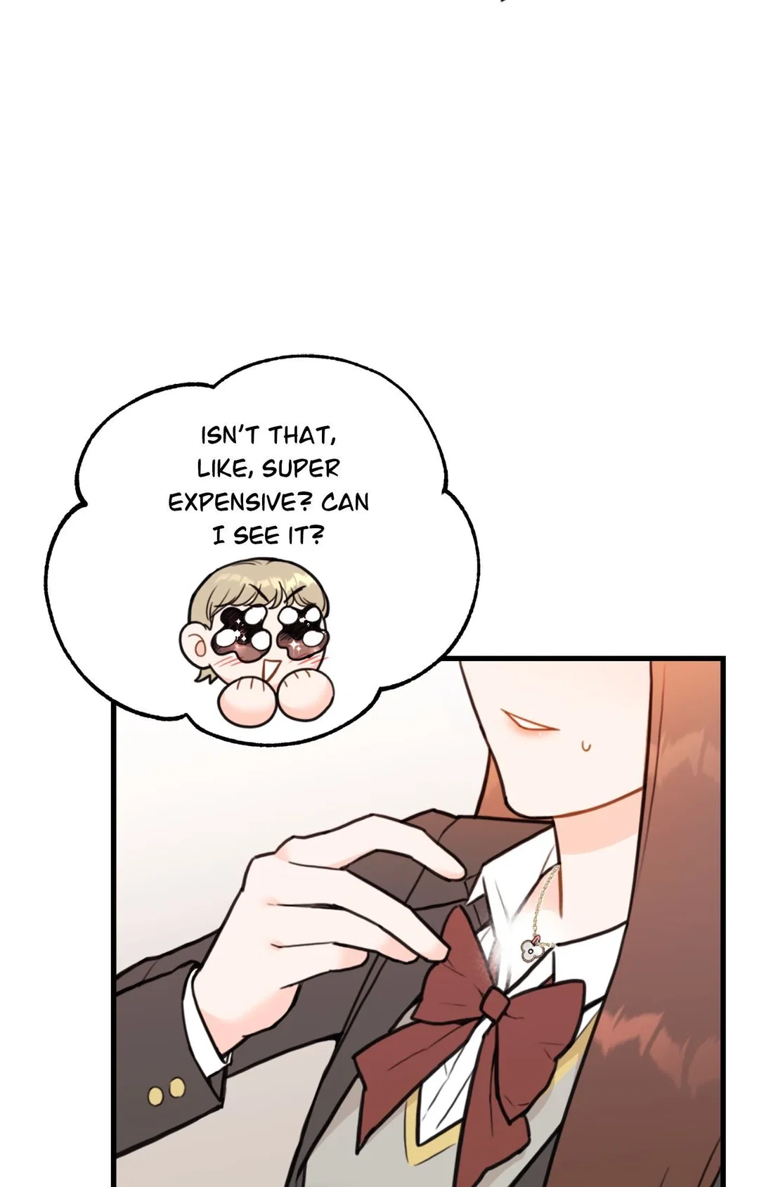 Chapter 6 - Image 17