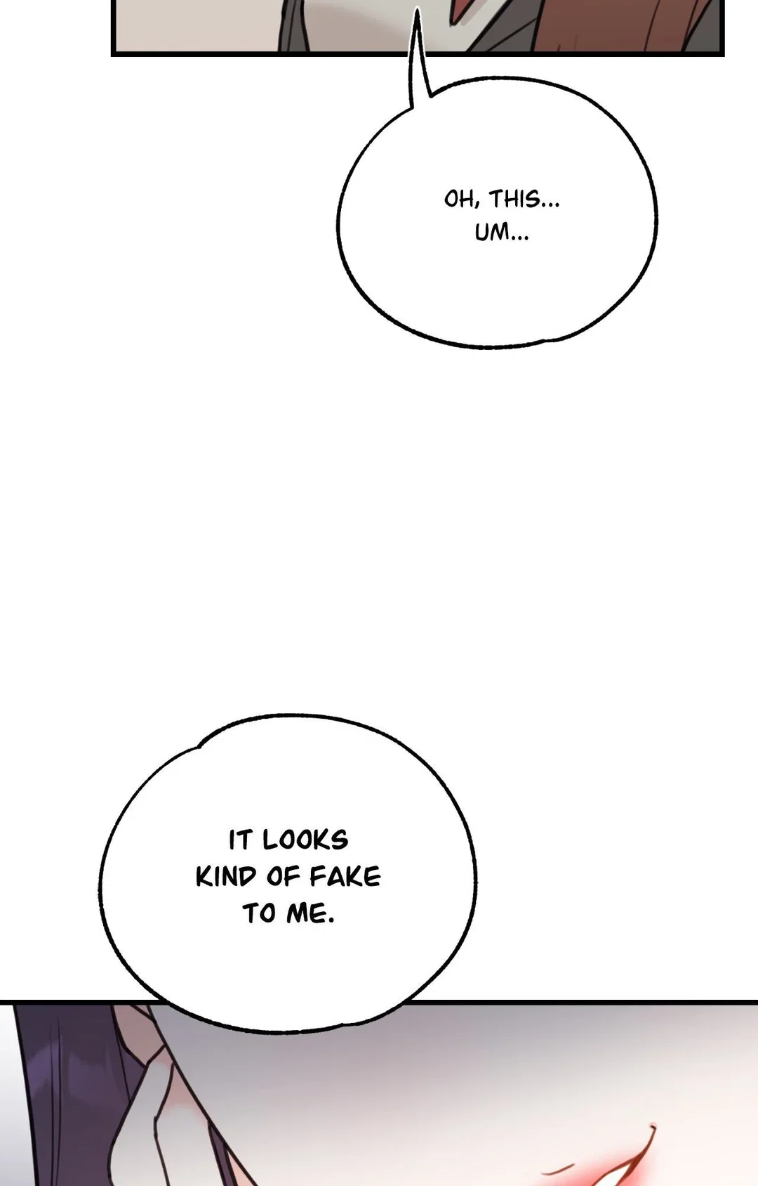 Chapter 6 - Image 18