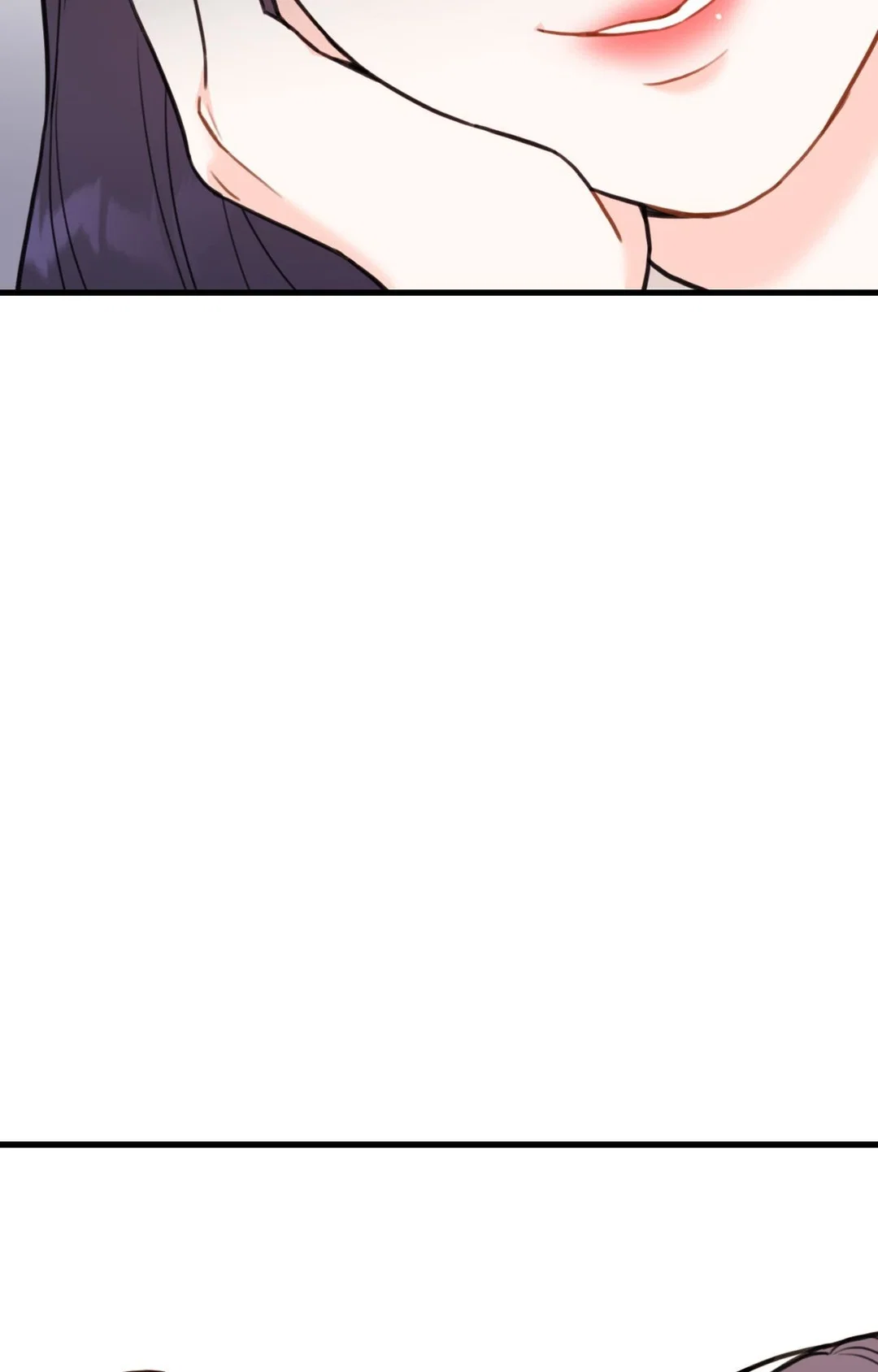 Chapter 6 - Image 19