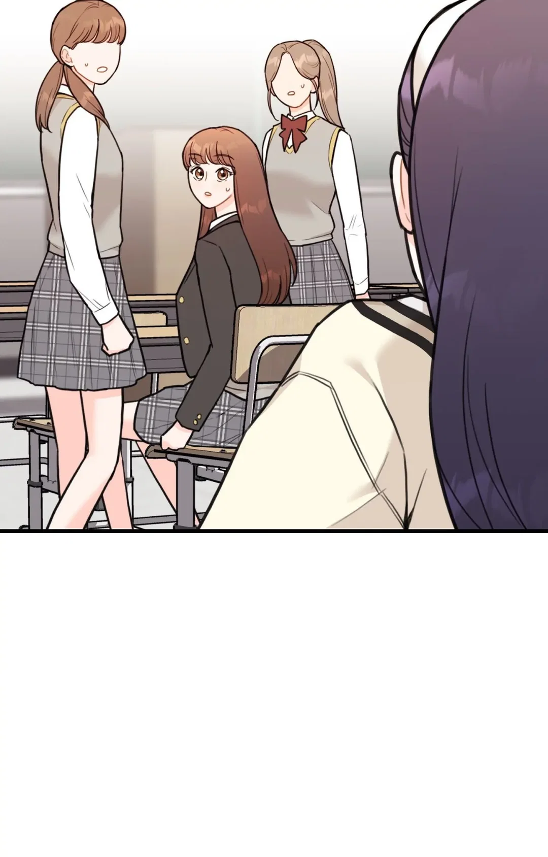 Chapter 6 - Image 20