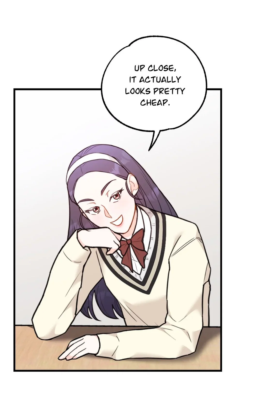 Chapter 6 - Image 21