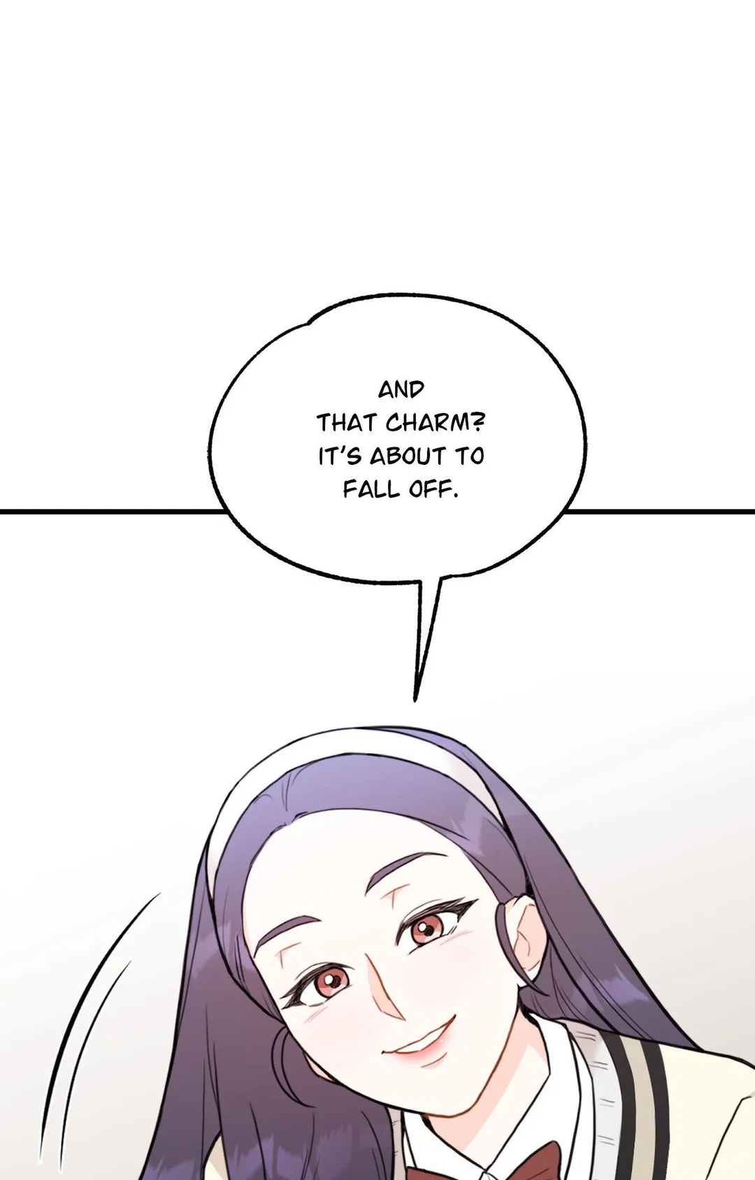 Chapter 6 - Image 22