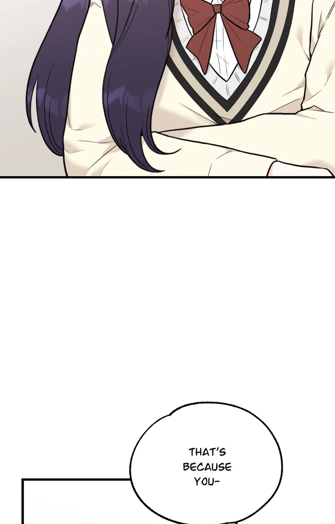 Chapter 6 - Image 23