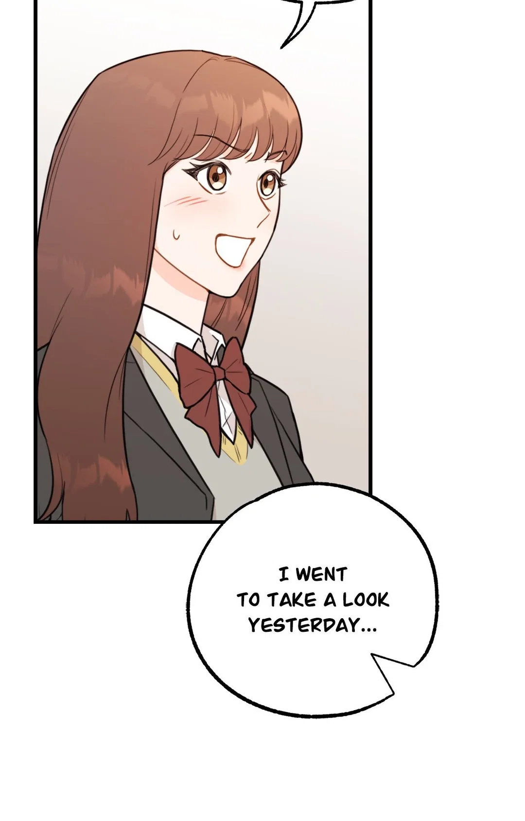 Chapter 6 - Image 24