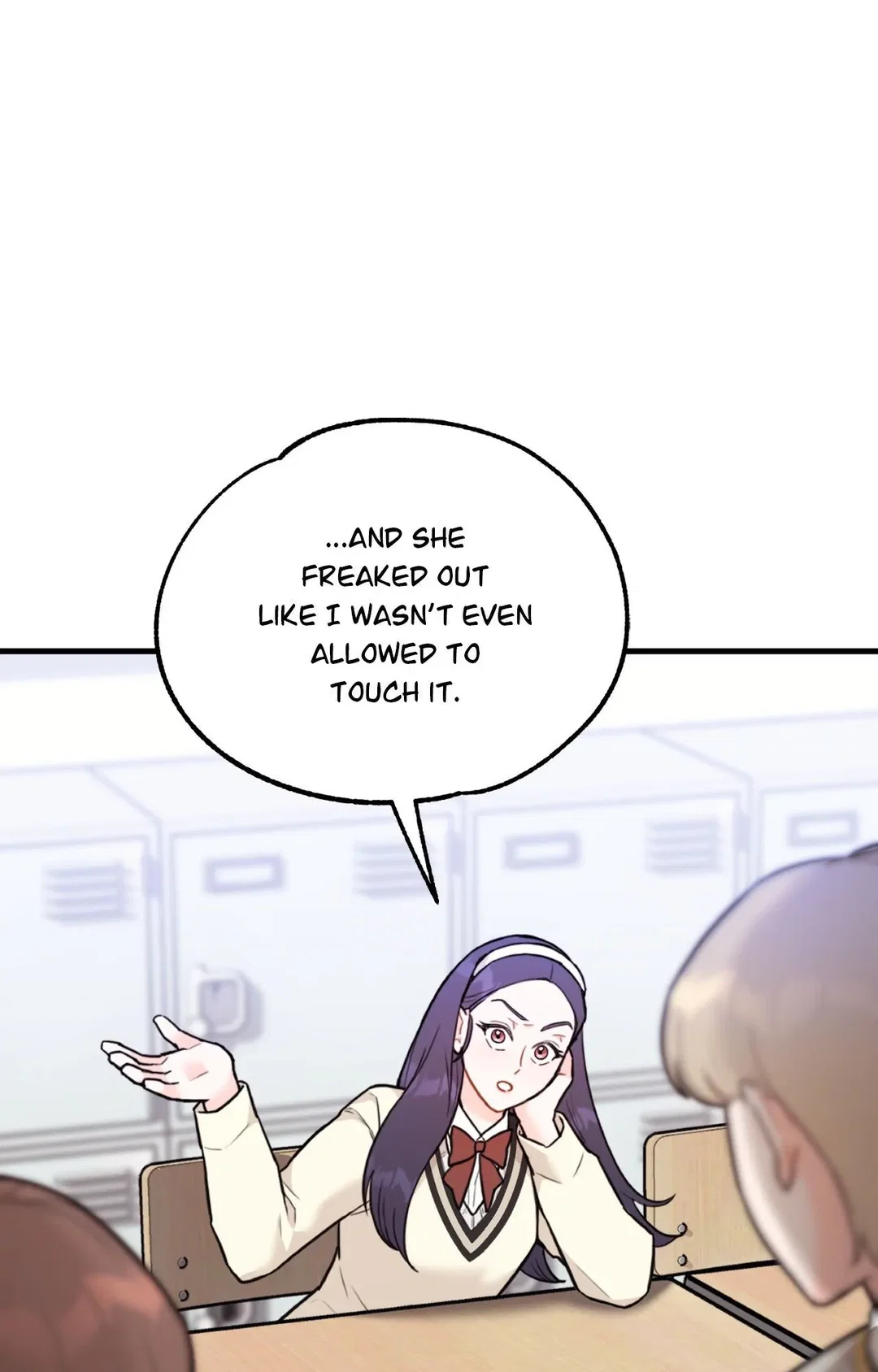 Chapter 6 - Image 25