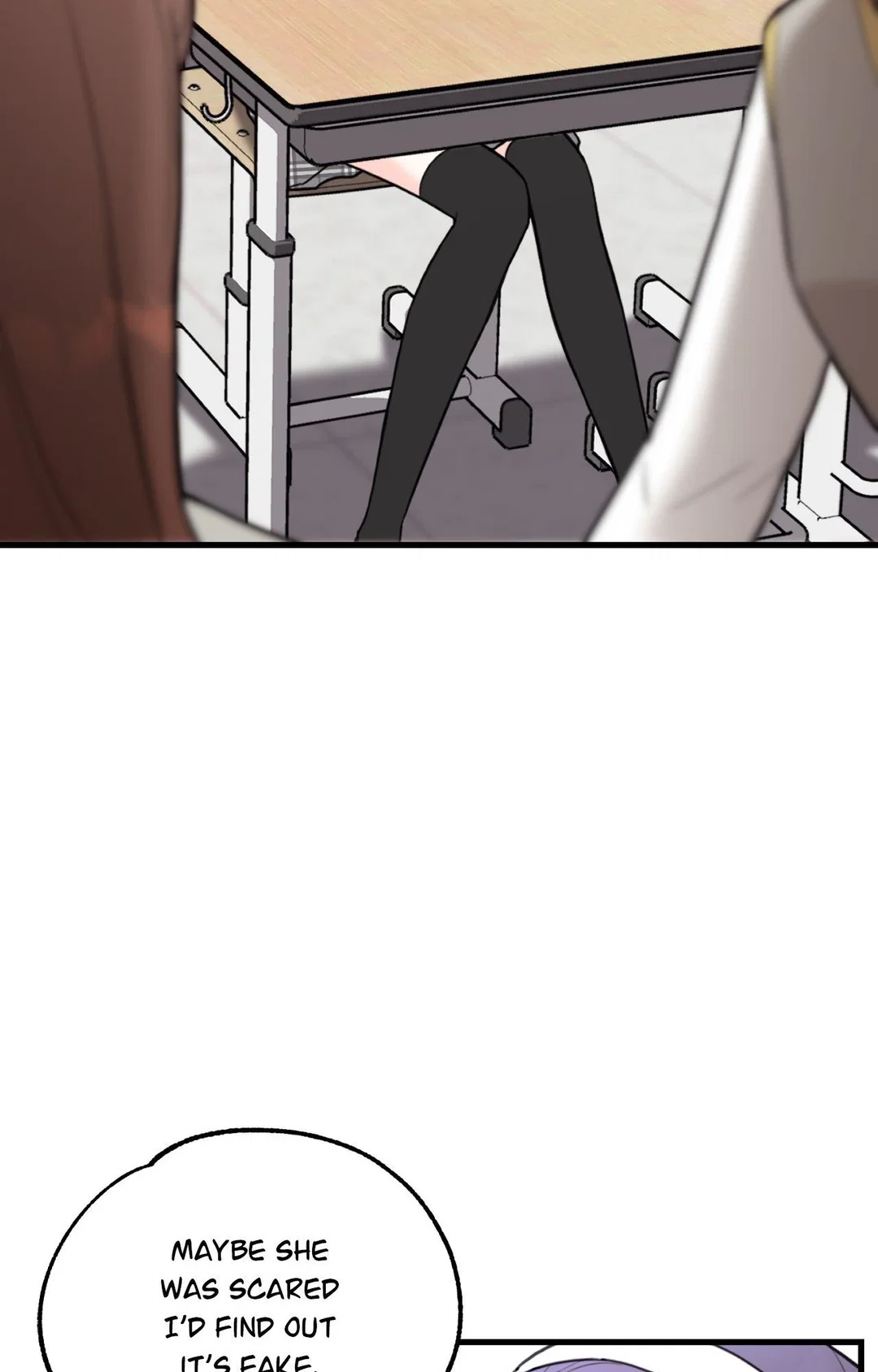 Chapter 6 - Image 26