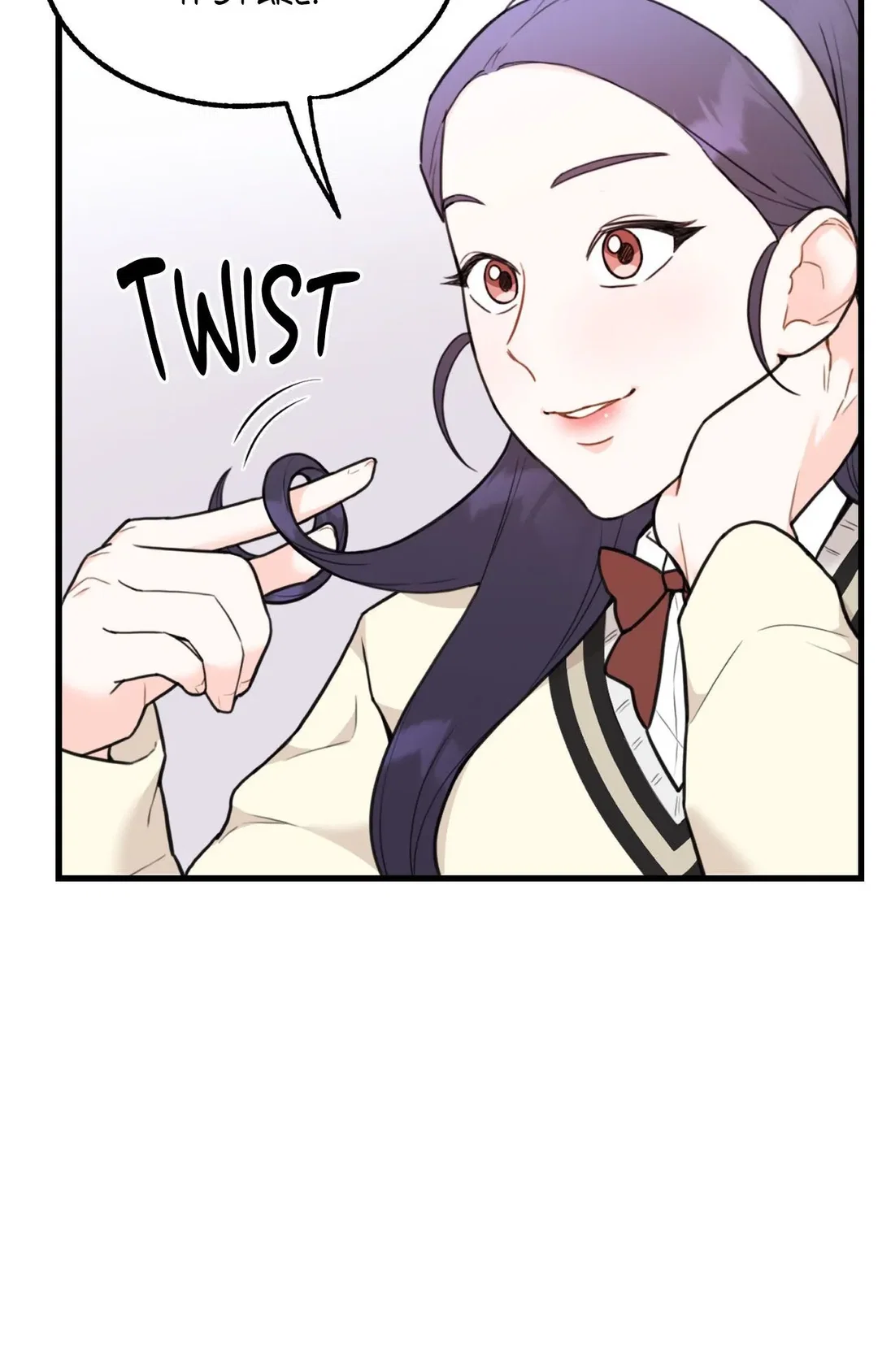 Chapter 6 - Image 27