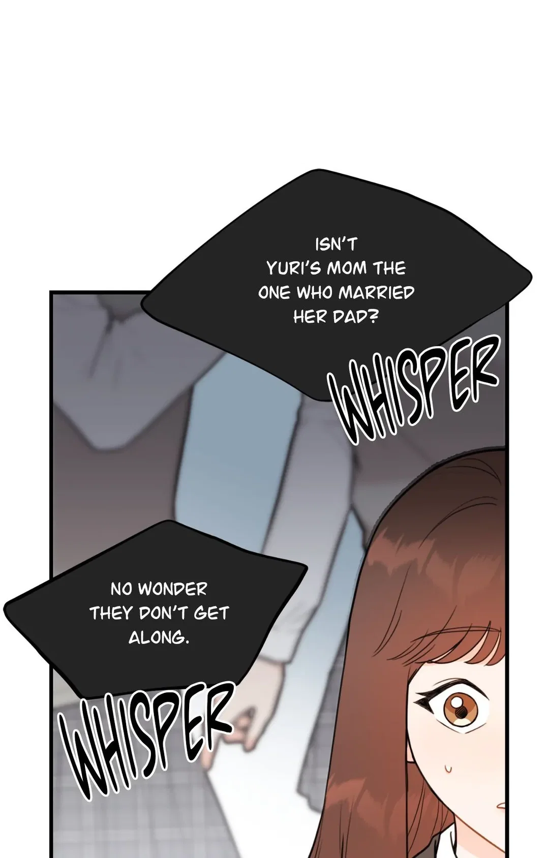 Chapter 6 - Image 28