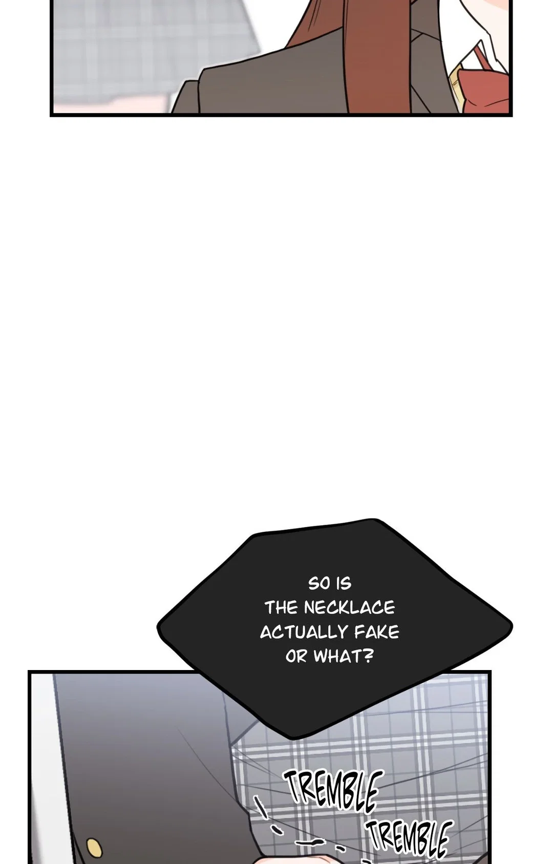 Chapter 6 - Image 29