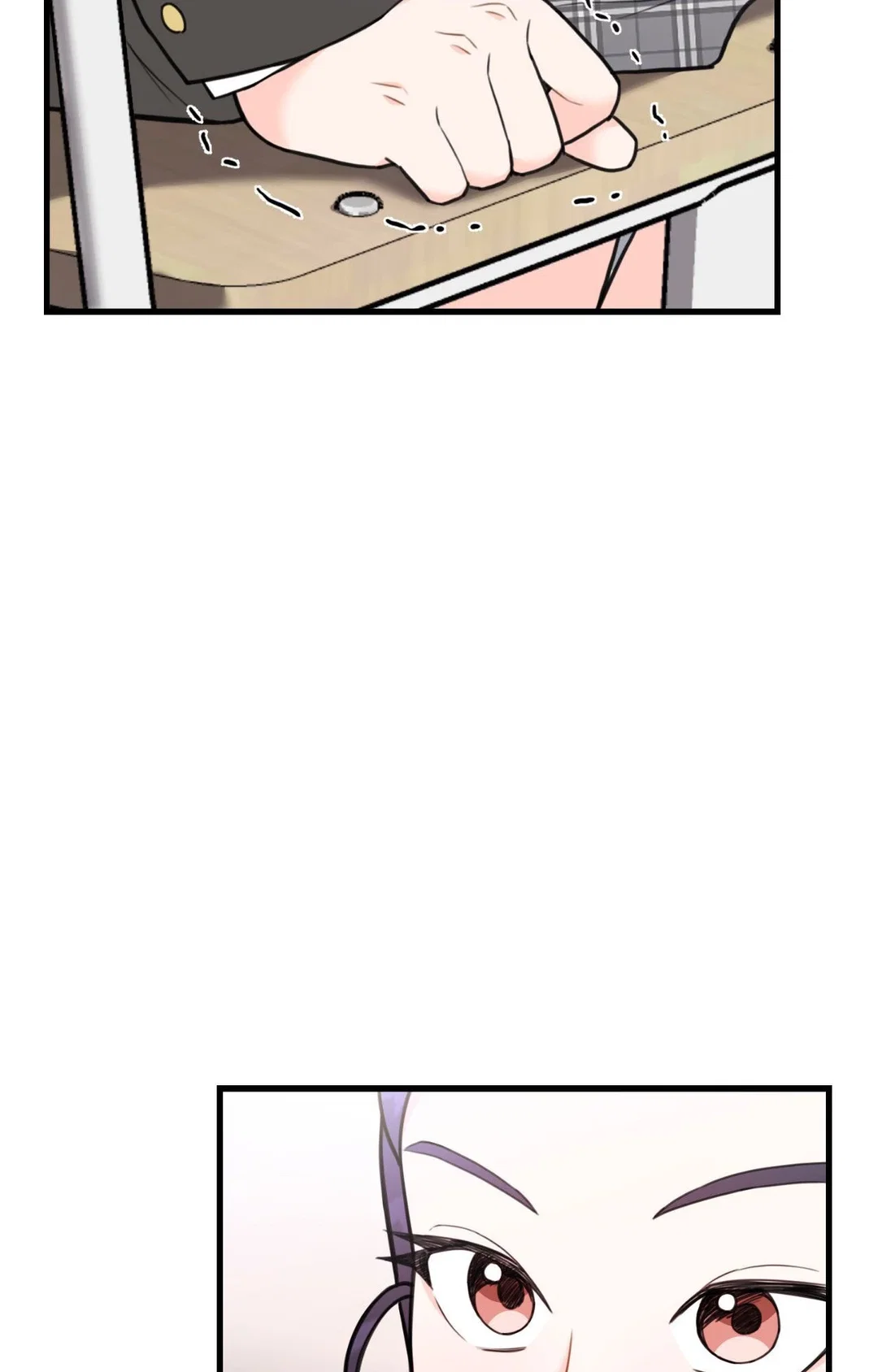 Chapter 6 - Image 30