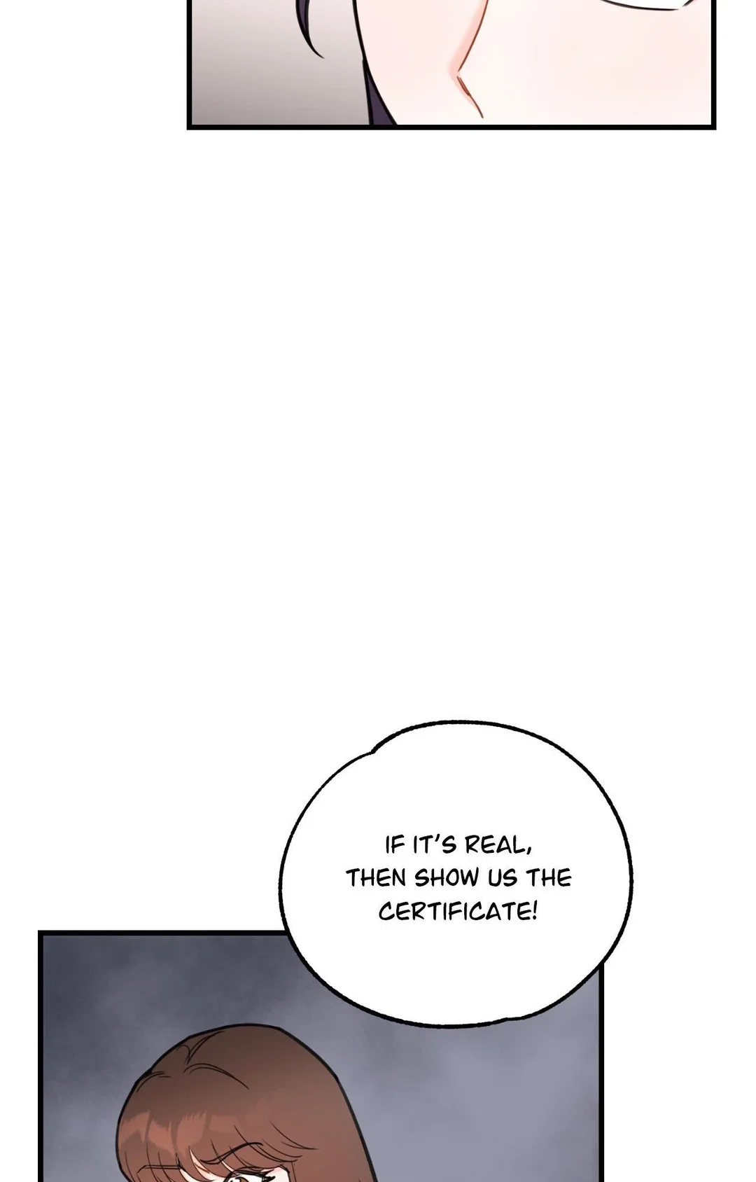 Chapter 6 - Image 31