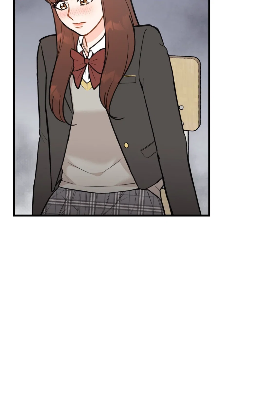 Chapter 6 - Image 32