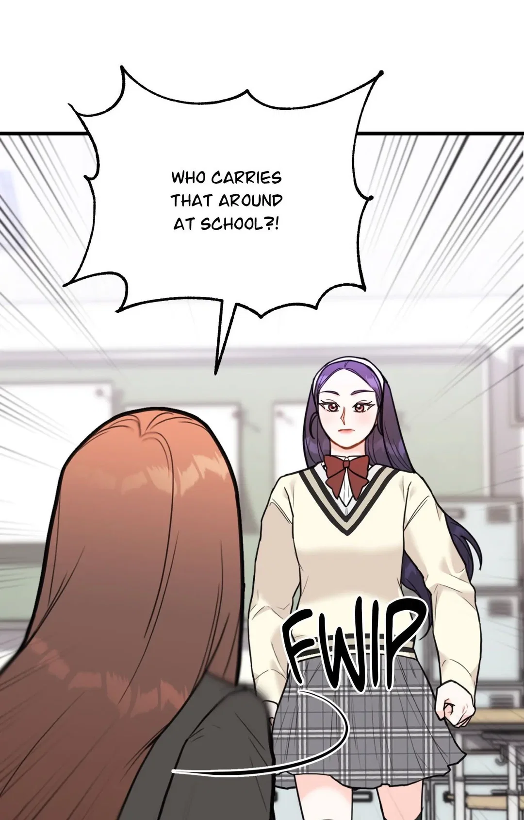 Chapter 6 - Image 33