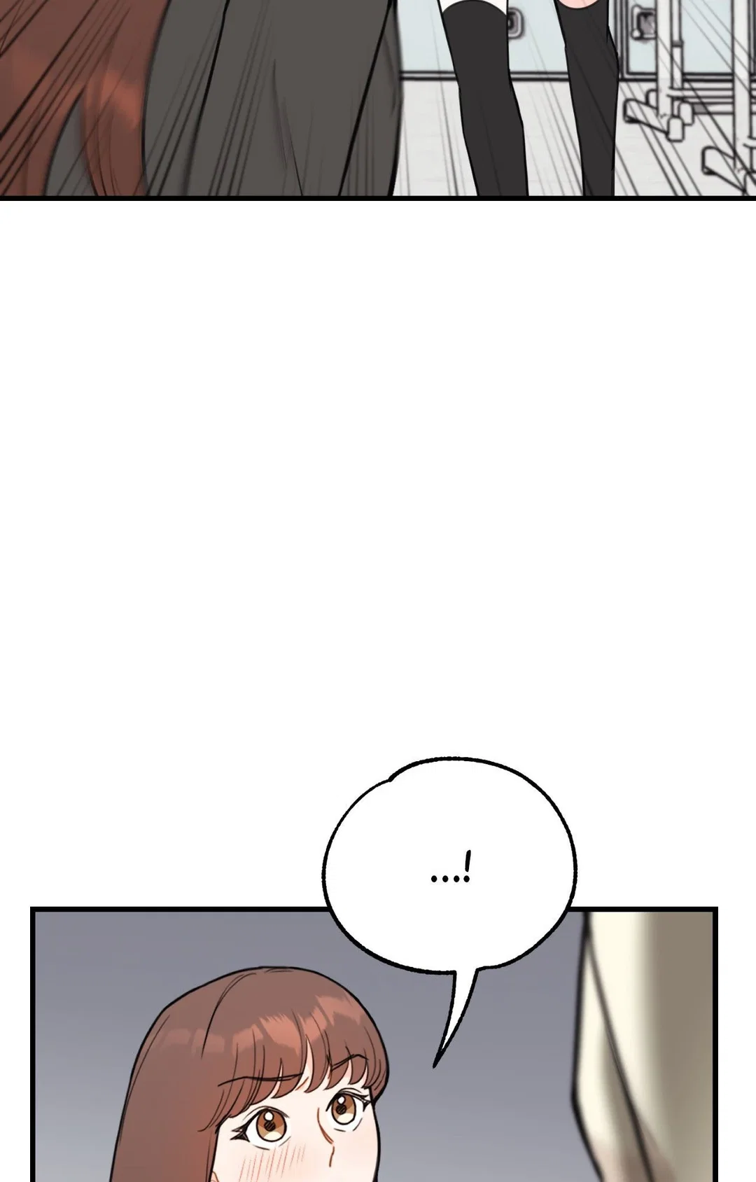 Chapter 6 - Image 34